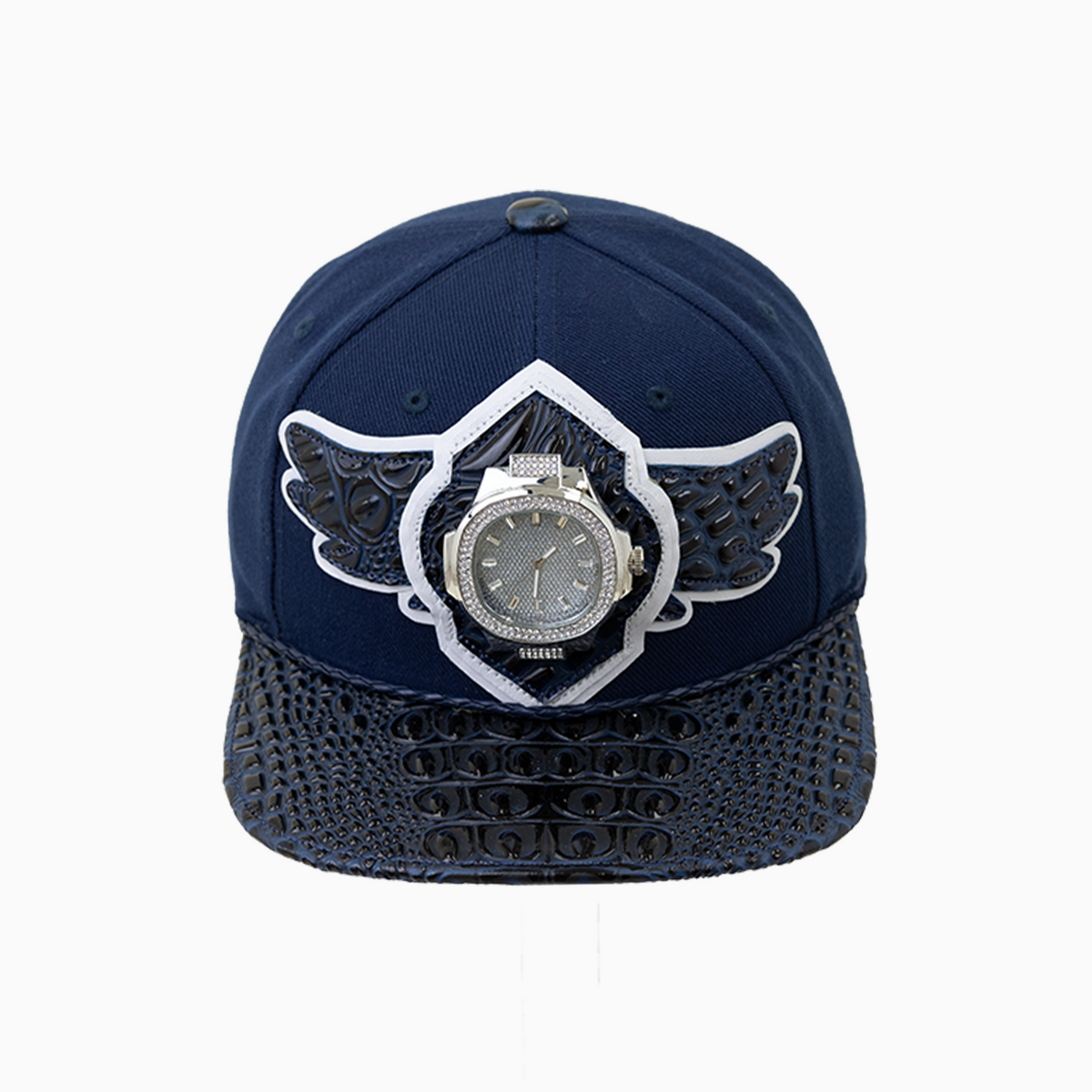 breyers-buck-50-wool-hat-with-leather-visor-breyers-lwh-ny-nw