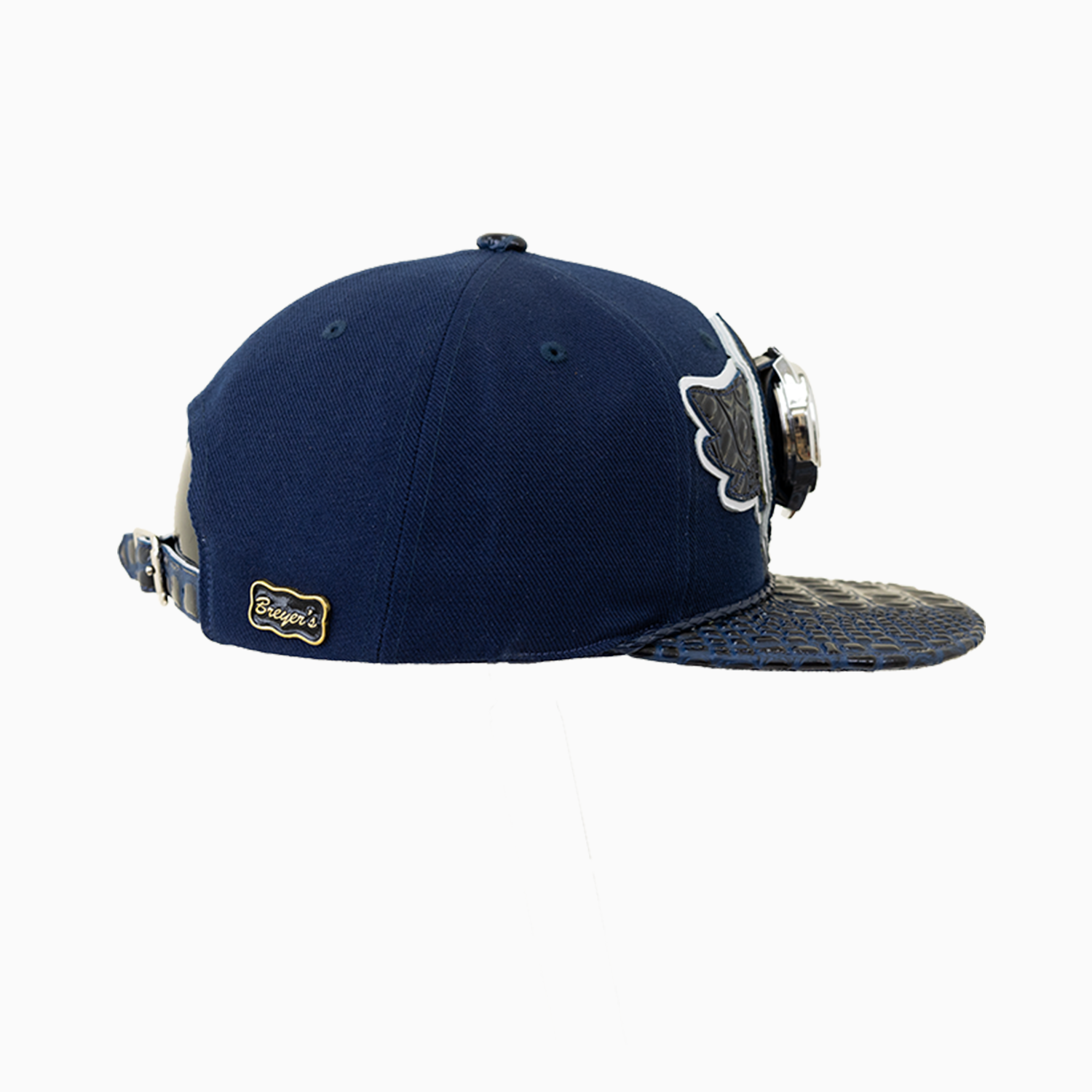 breyers-buck-50-wool-hat-with-leather-visor-breyers-lwh-ny-nw