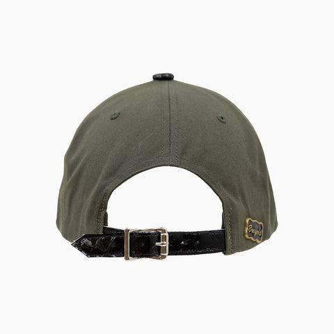 breyers-buck-50-wool-hat-with-leather-visor-breyers-lwh-ov-gr-bl