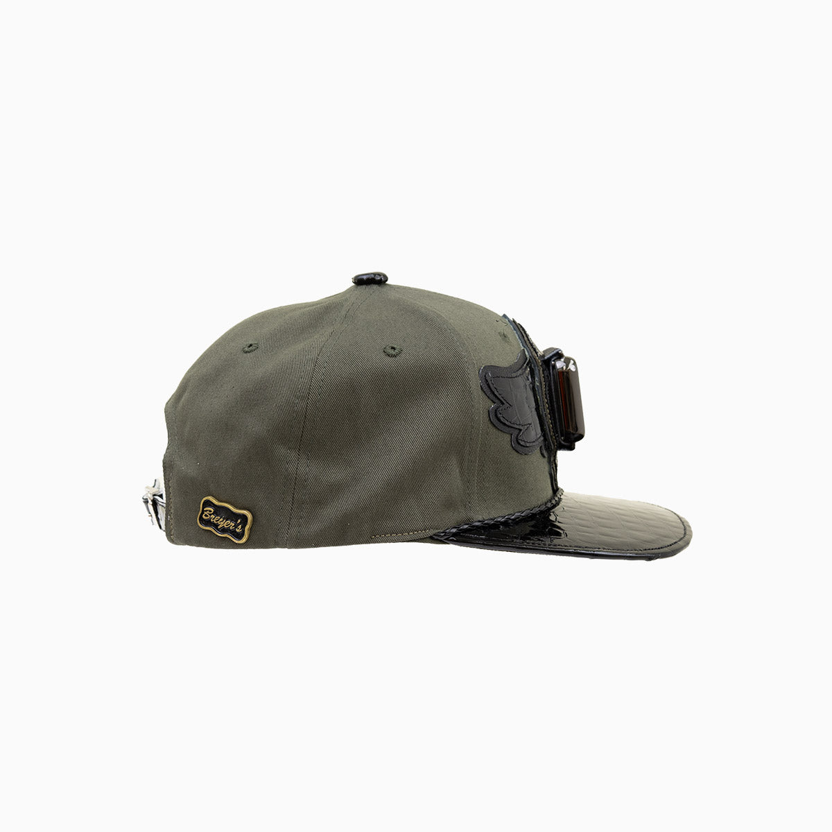breyers-buck-50-wool-hat-with-leather-visor-breyers-lwh-ov-gr-bl