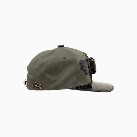 breyers-buck-50-wool-hat-with-leather-visor-breyers-lwh-ov-gr-bl