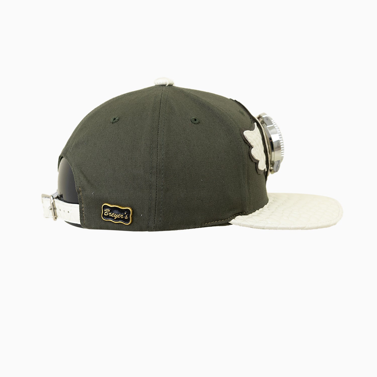 breyers-buck-50-wool-hat-with-leather-visor-breyers-lwh-ov-gr-wh