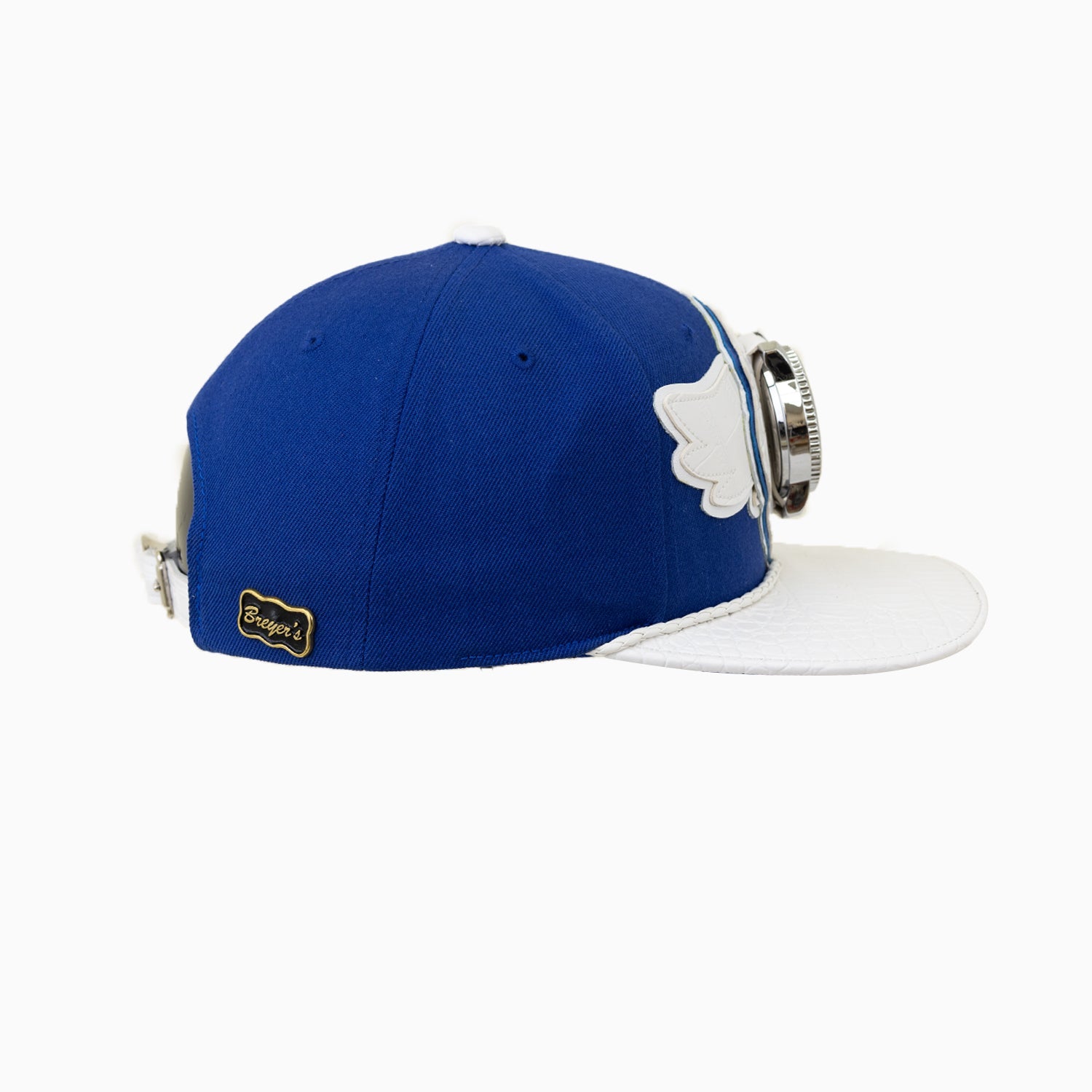 breyers-buck-50-wool-hat-with-leather-visor-breyers-lwh-rlo-bu-wh