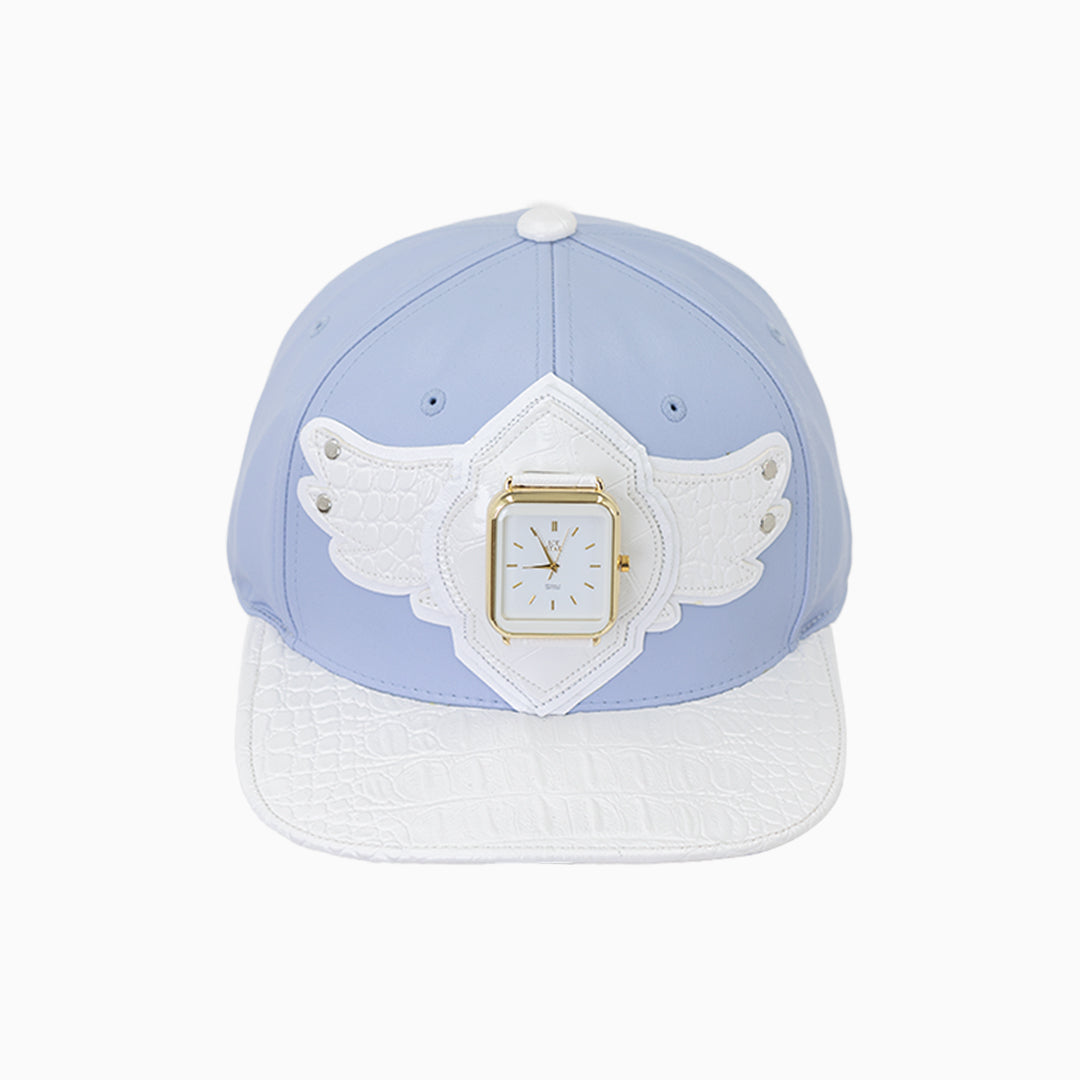 breyers-buck-50-leather-watch-hat-breyers-lwh-syb-wht