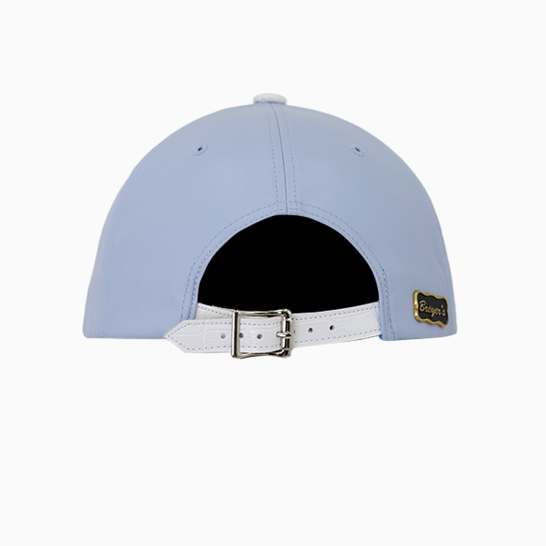 breyers-buck-50-leather-watch-hat-breyers-lwh-syb-wht