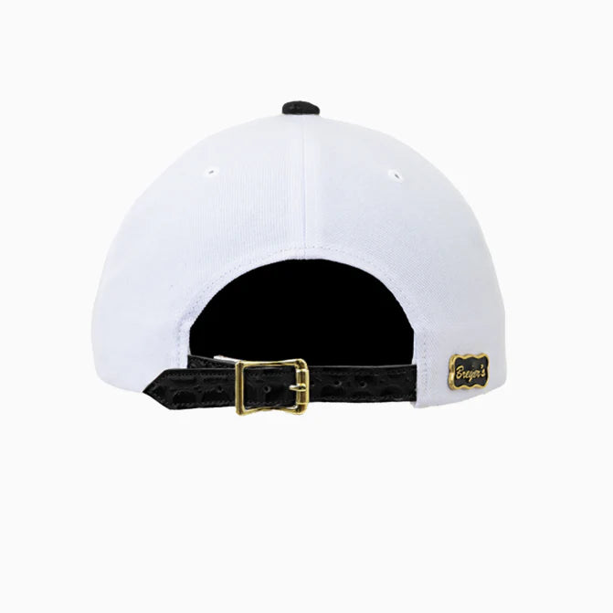 breyers-buck-50-wool-hat-with-leather-visor-breyers-lwh-wi-bkl-w