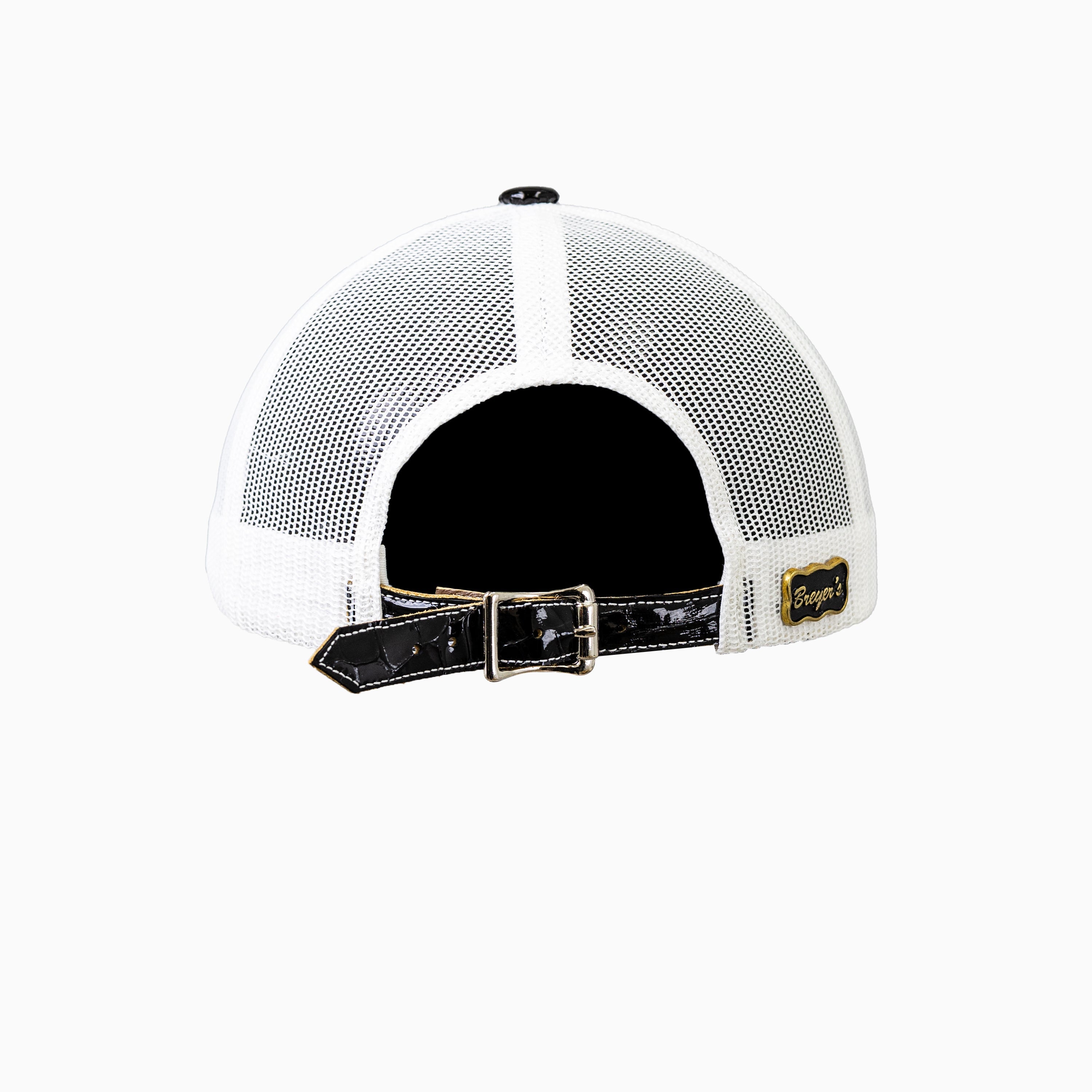 breyers-buck-50-wool-trucker-hat-with-leather-visor-breyers-twh-blk-wht