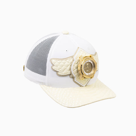 breyers-buck-50-wool-trucker-hat-with-leather-visor-breyers-twh-offwht