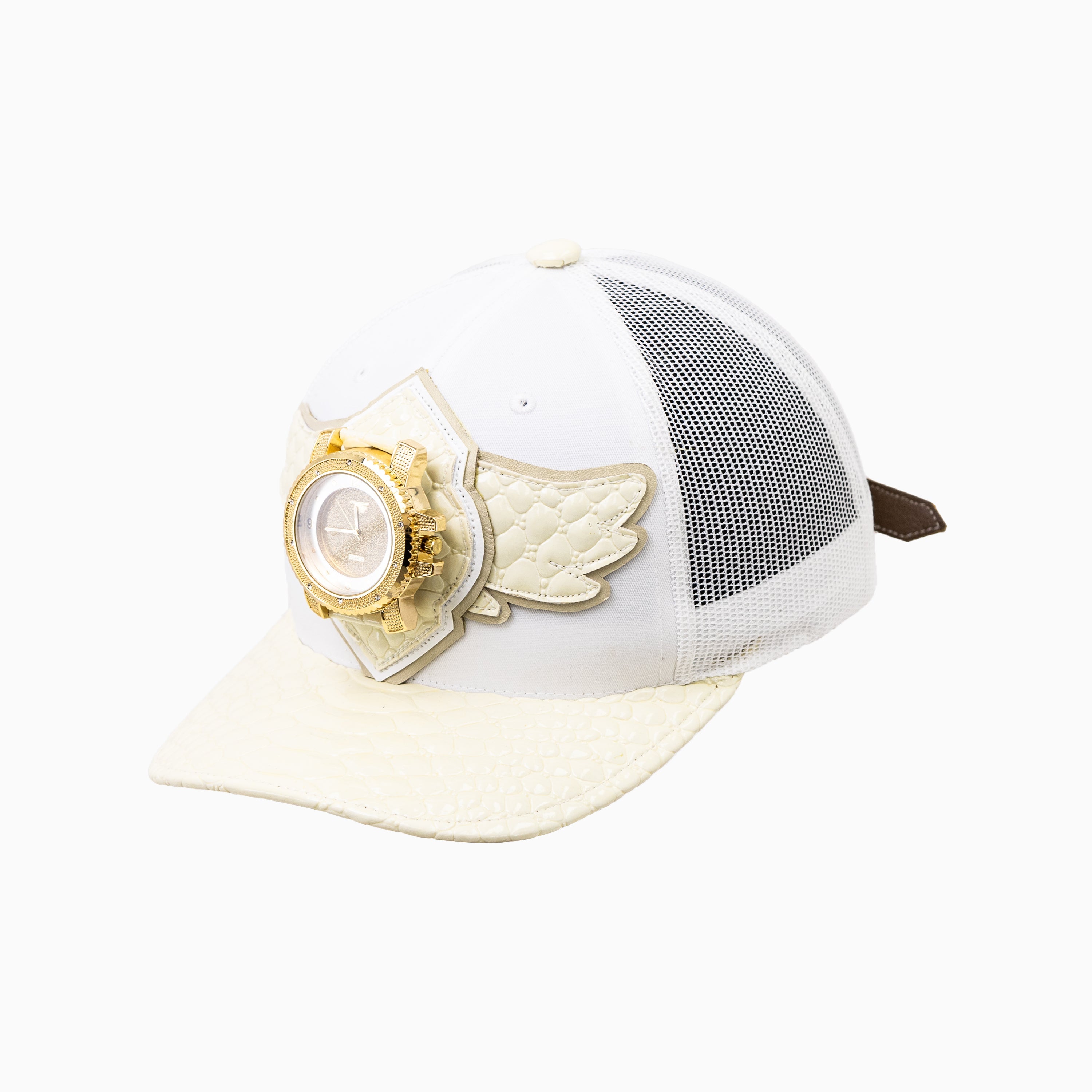 breyers-buck-50-wool-trucker-hat-with-leather-visor-breyers-twh-offwht