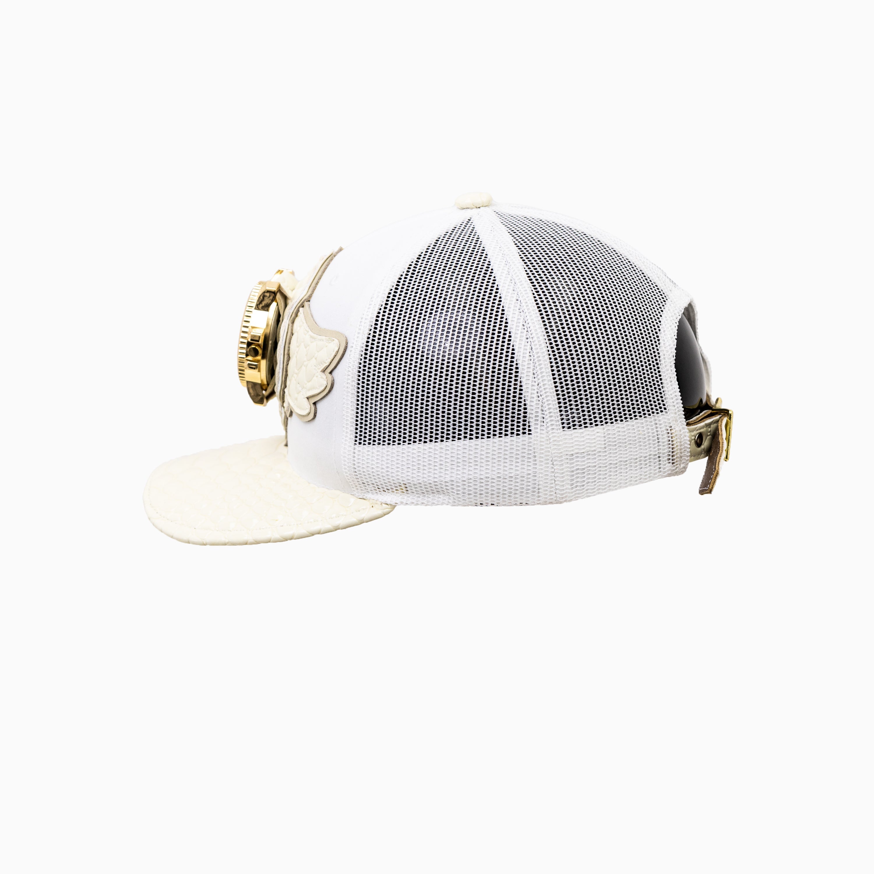 breyers-buck-50-wool-trucker-hat-with-leather-visor-breyers-twh-offwht