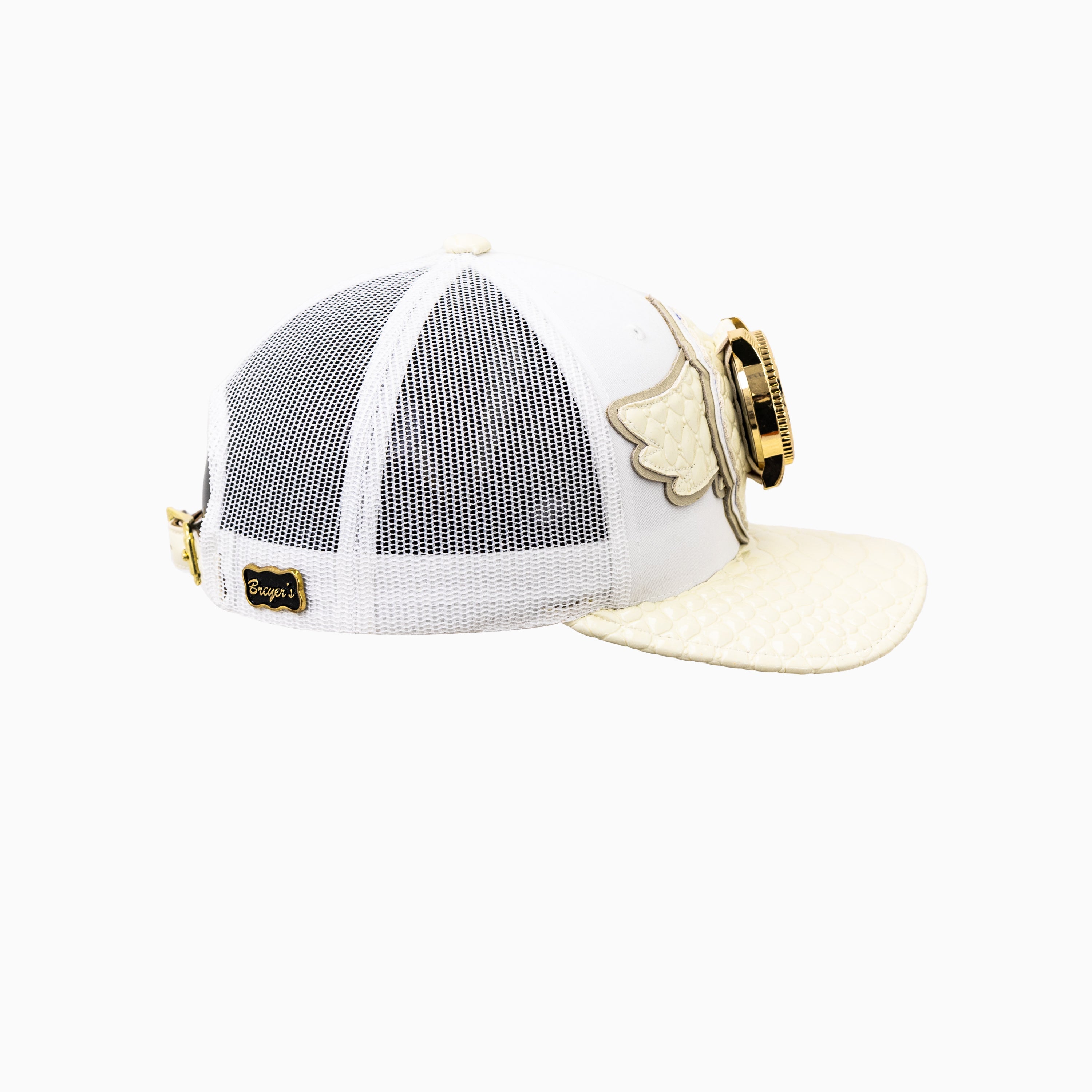 breyers-buck-50-wool-trucker-hat-with-leather-visor-breyers-twh-offwht