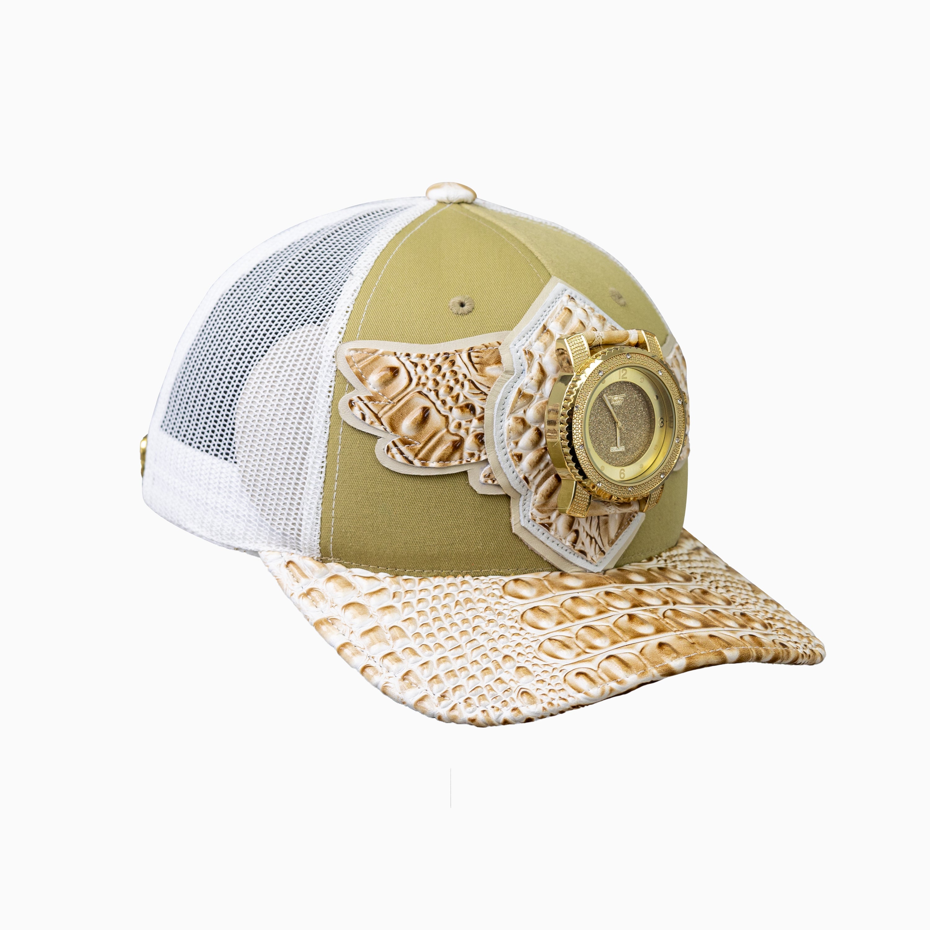 breyers-buck-50-wool-trucker-hat-with-leather-visor-breyers-twh-olv-grn