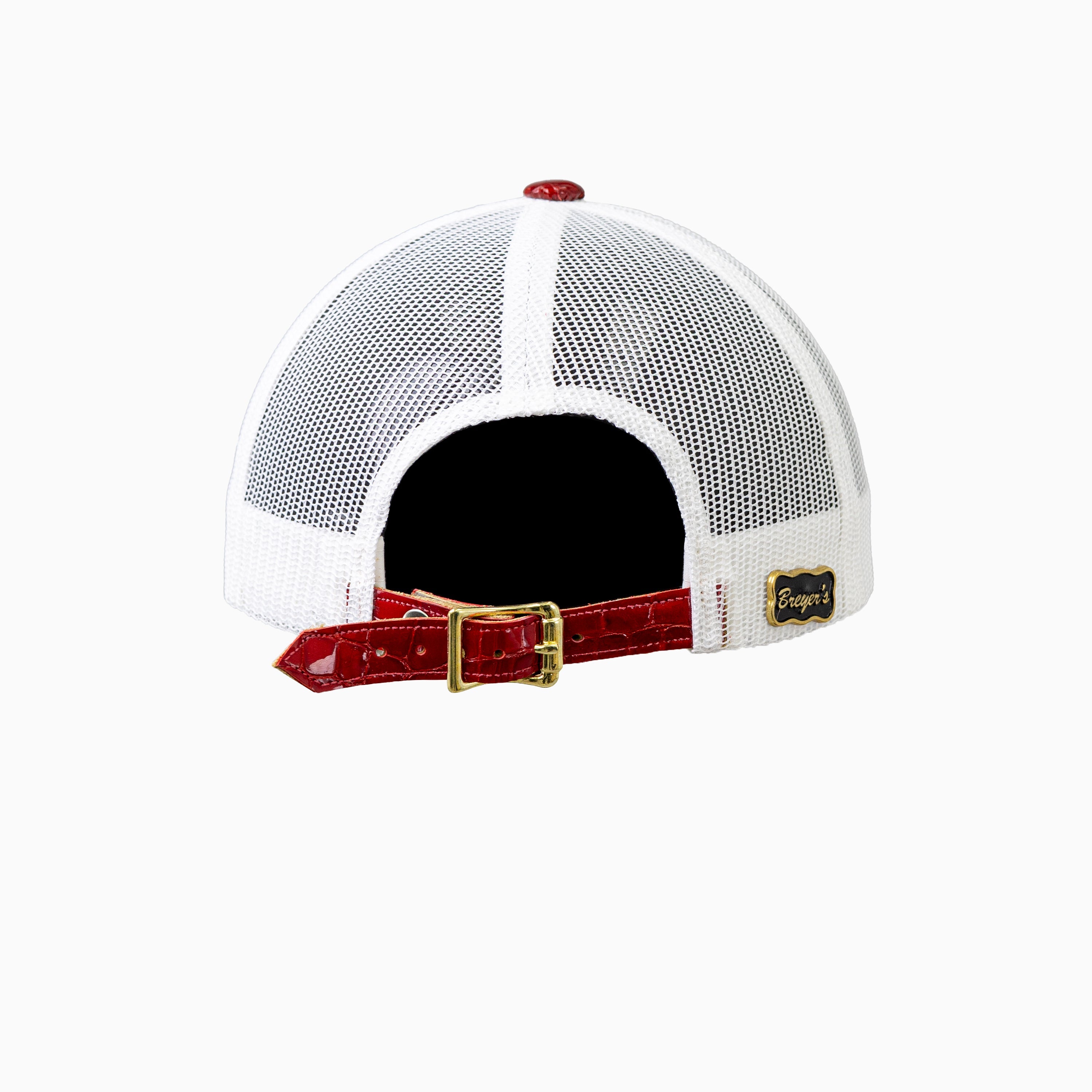 breyers-buck-50-wool-trucker-hat-with-leather-visor-BREYERS-TWH-WHT-RED