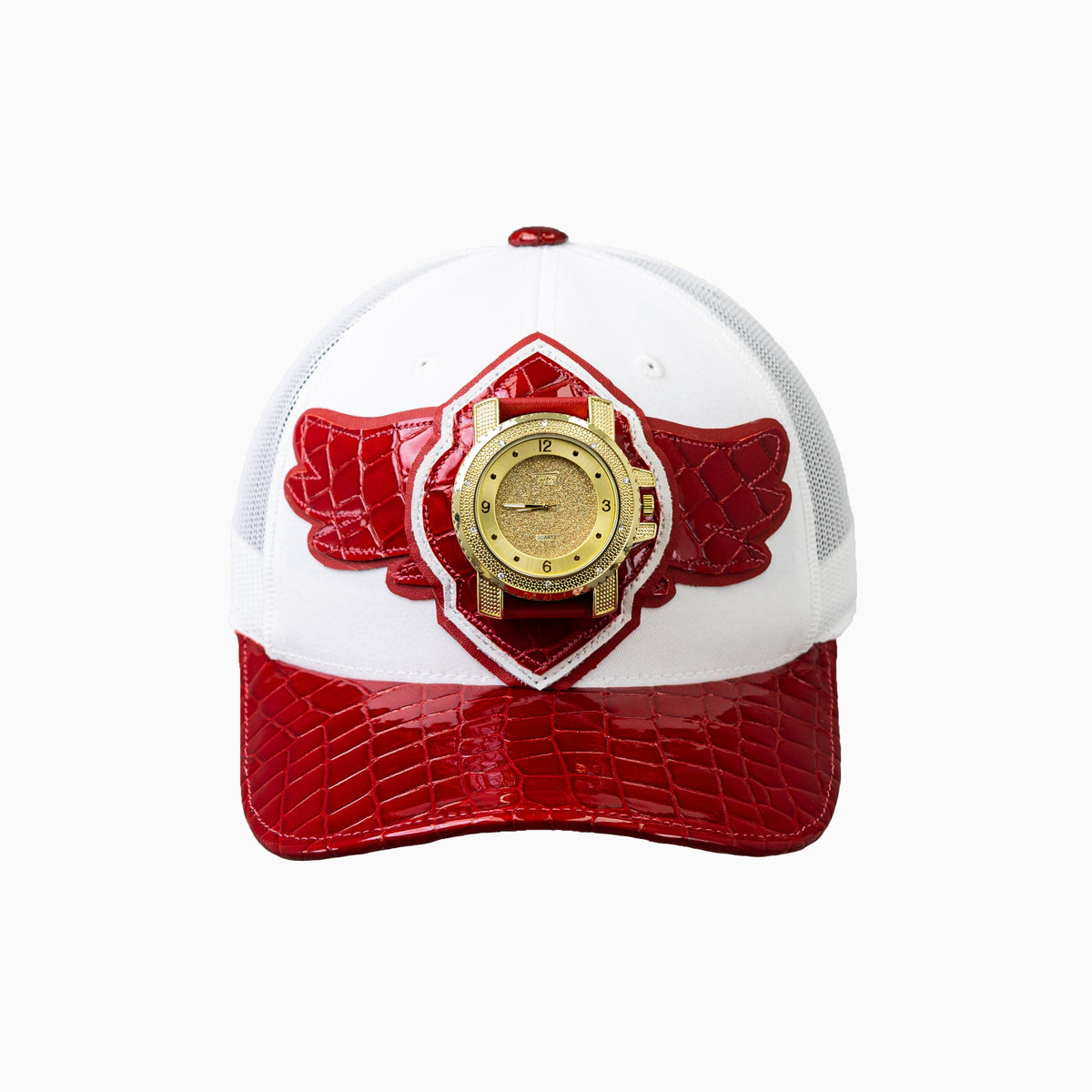 breyers-buck-50-wool-trucker-hat-with-leather-visor-BREYERS-TWH-WHT-RED