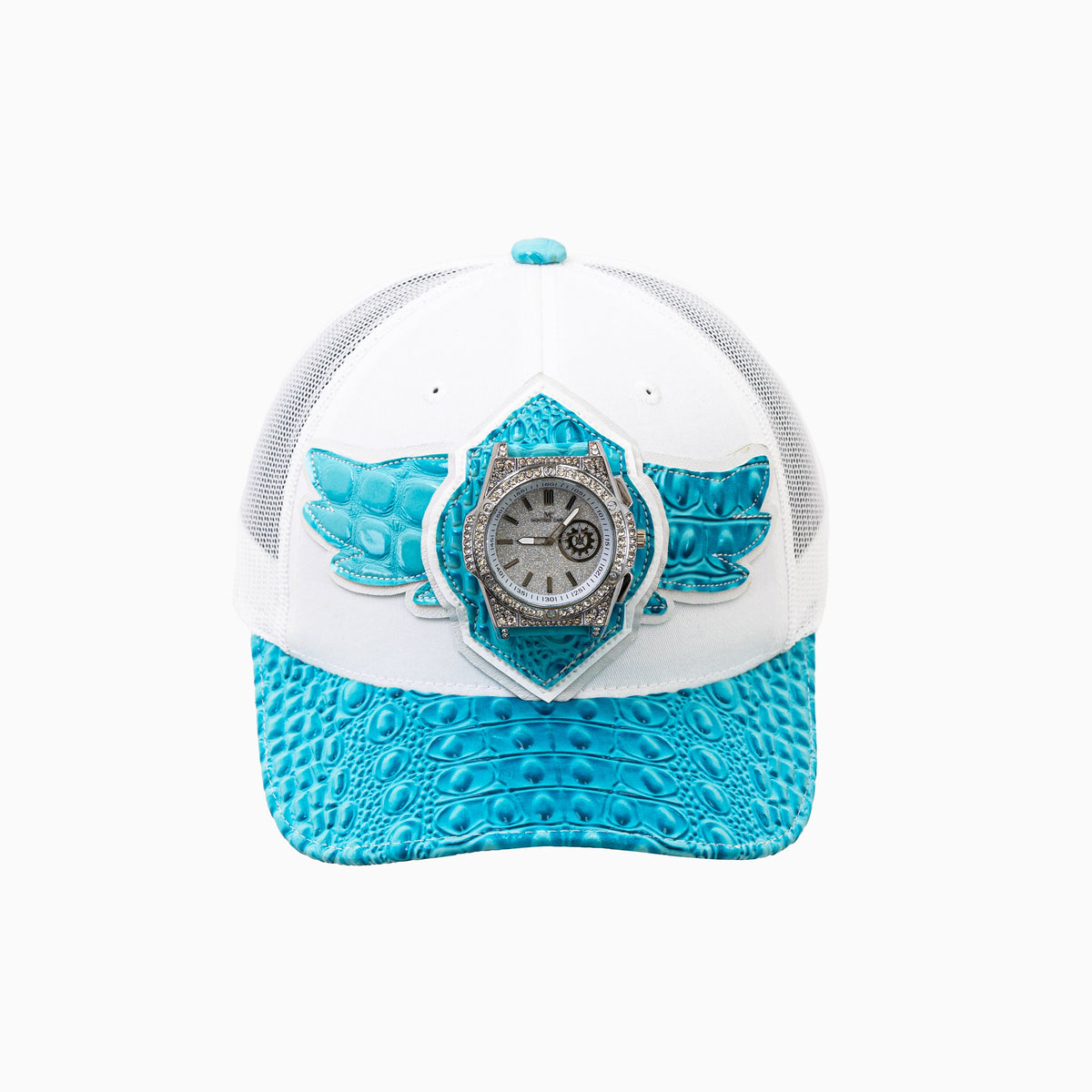 breyers-buck-50-wool-trucker-hat-with-leather-visor-breyers-twh-aqua