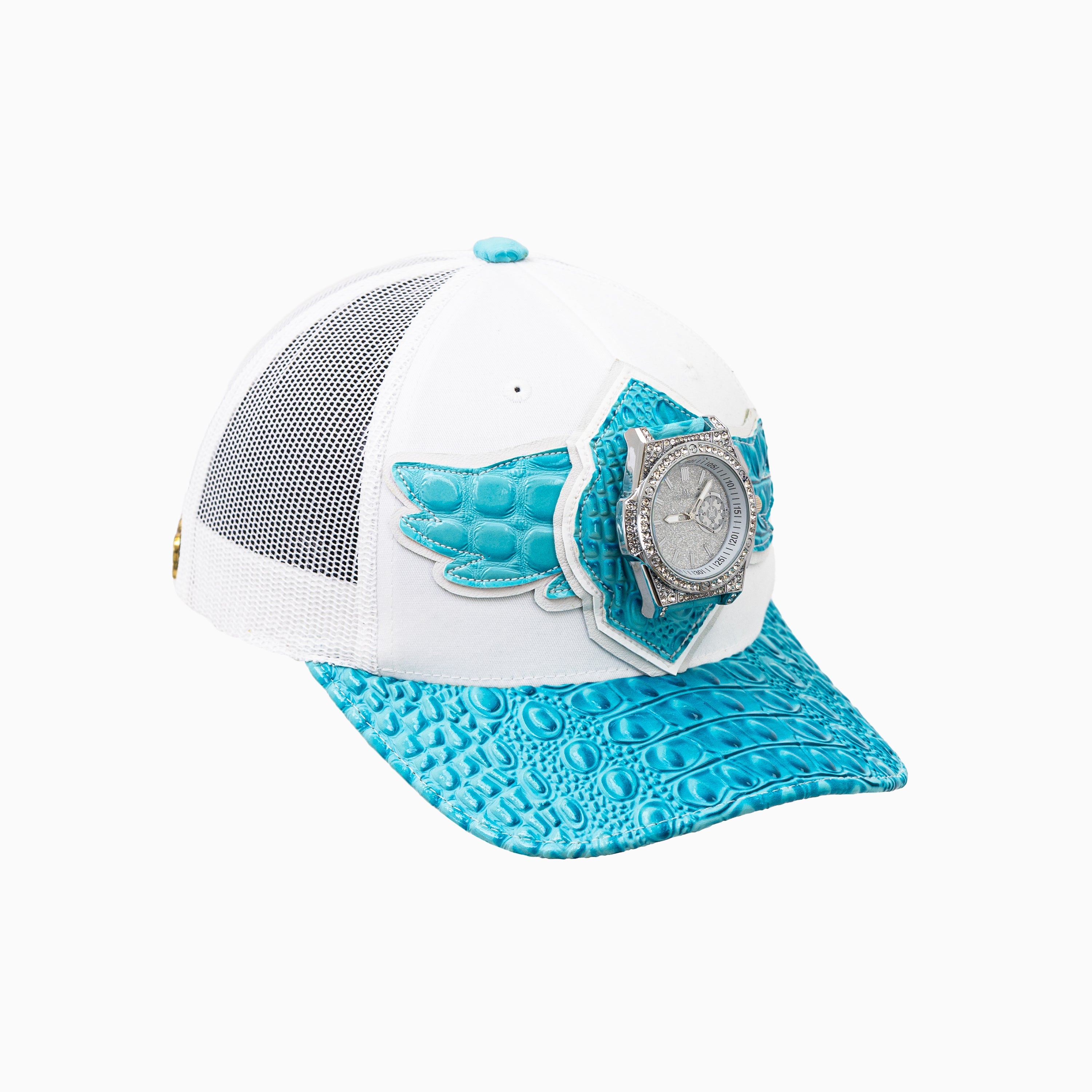 breyers-buck-50-wool-trucker-hat-with-leather-visor-breyers-twh-aqua