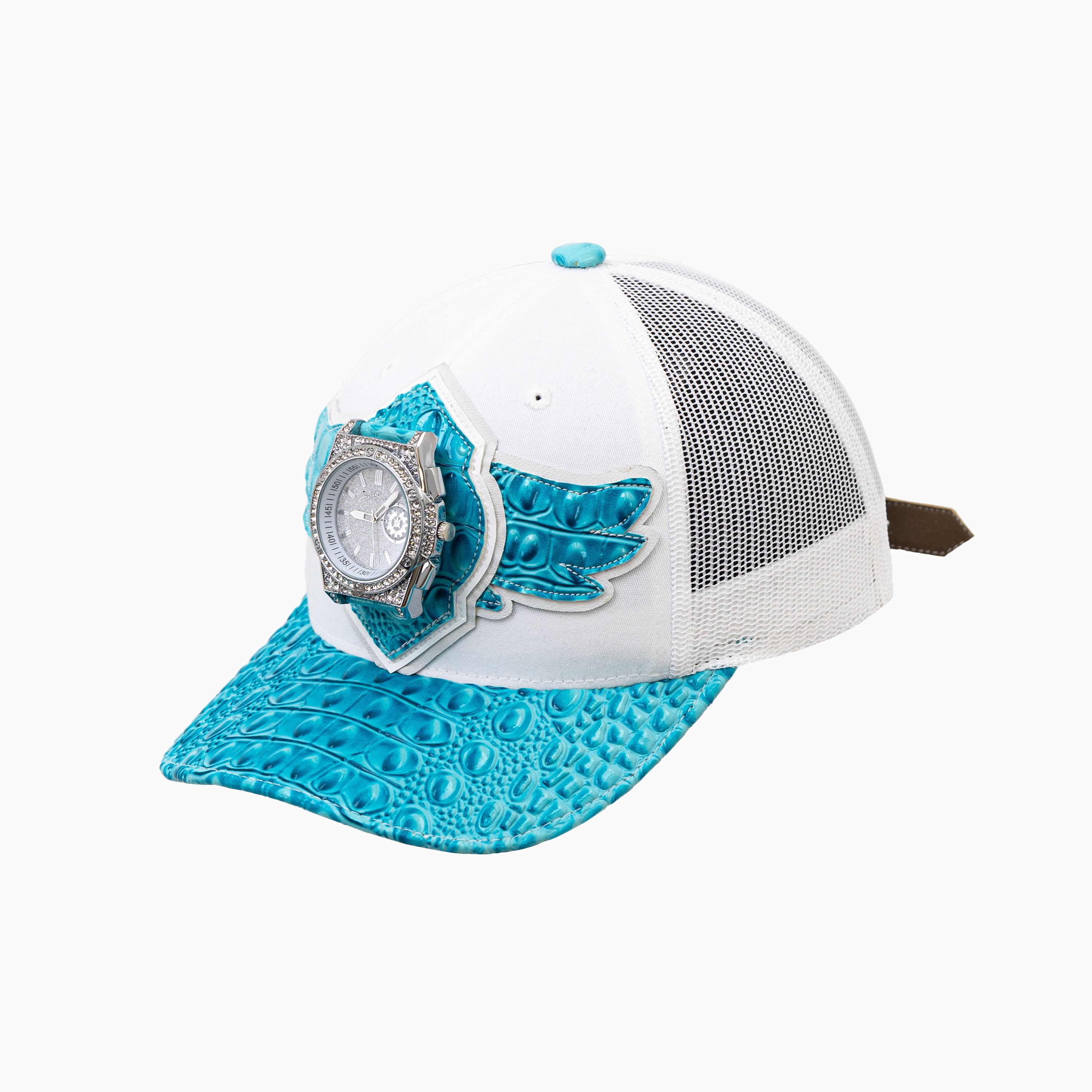 breyers-buck-50-wool-trucker-hat-with-leather-visor-breyers-twh-aqua