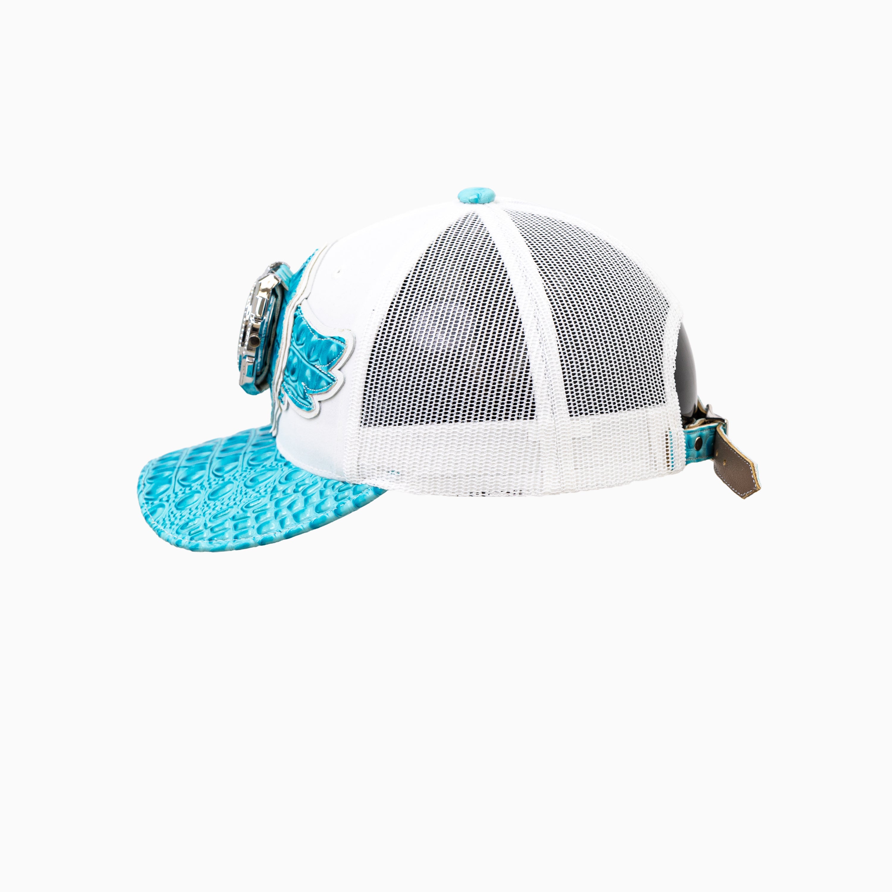 breyers-buck-50-wool-trucker-hat-with-leather-visor-breyers-twh-aqua