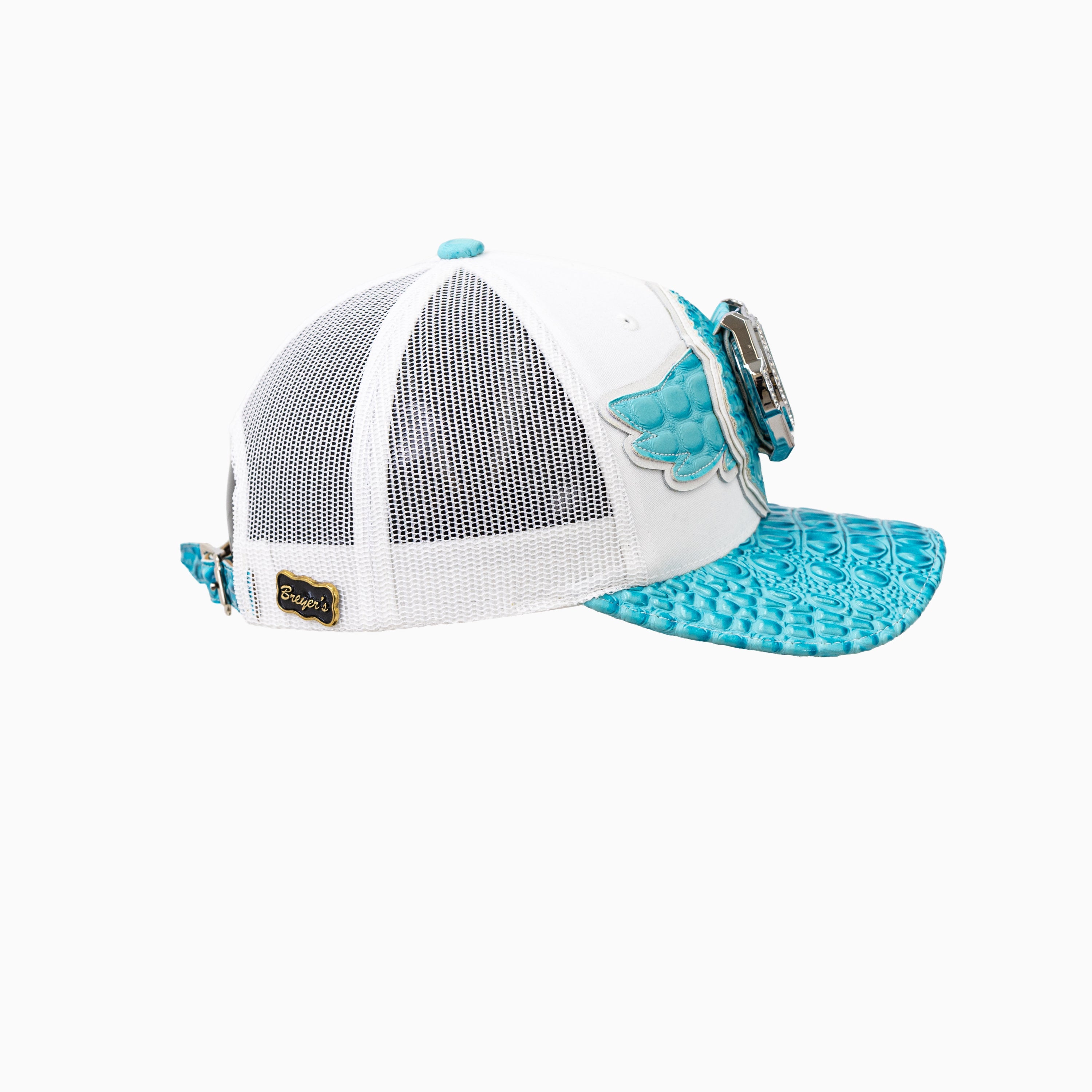 breyers-buck-50-wool-trucker-hat-with-leather-visor-breyers-twh-aqua