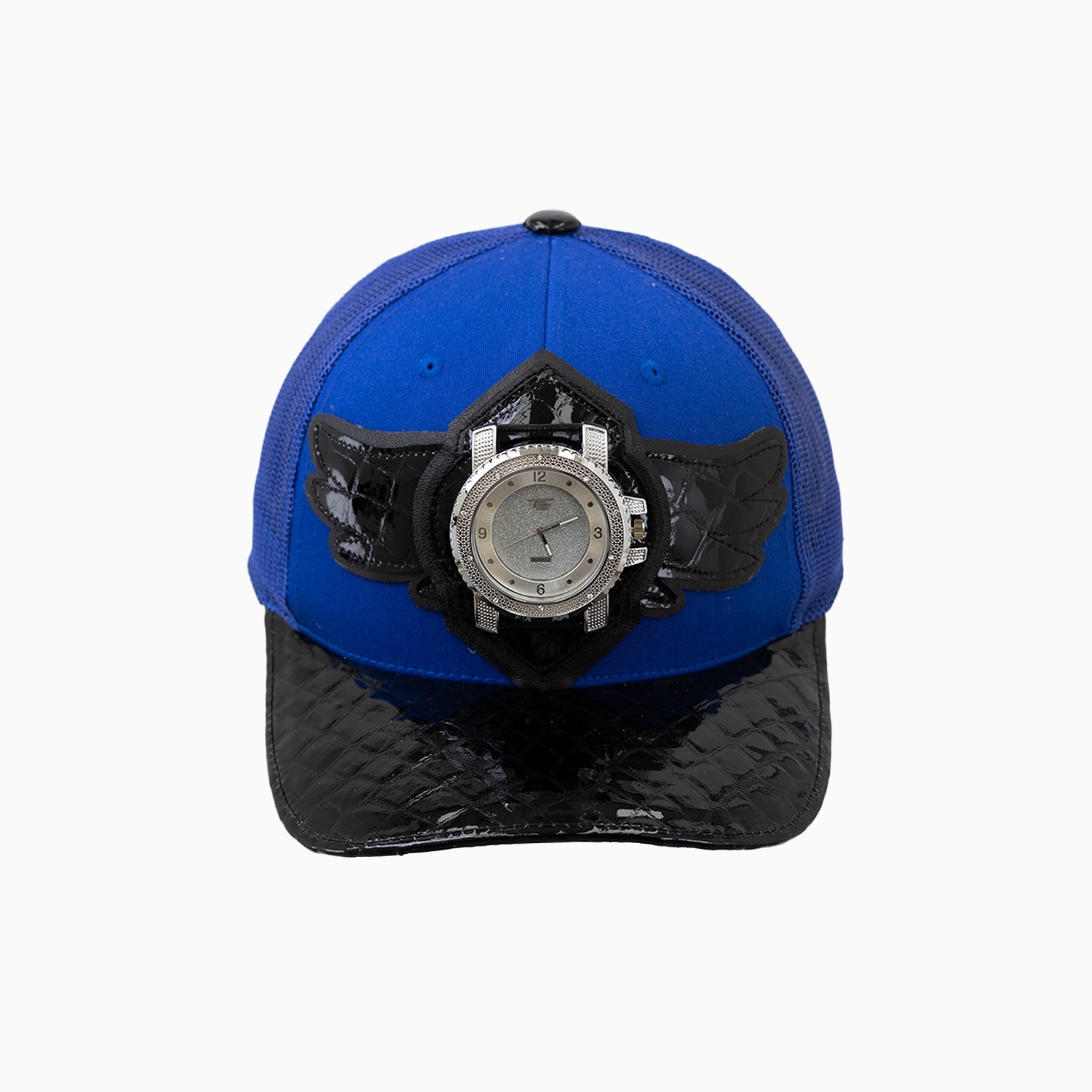 breyers-buck-50-wool-trucker-hat-with-leather-visor-breyers-twh-blu-blk