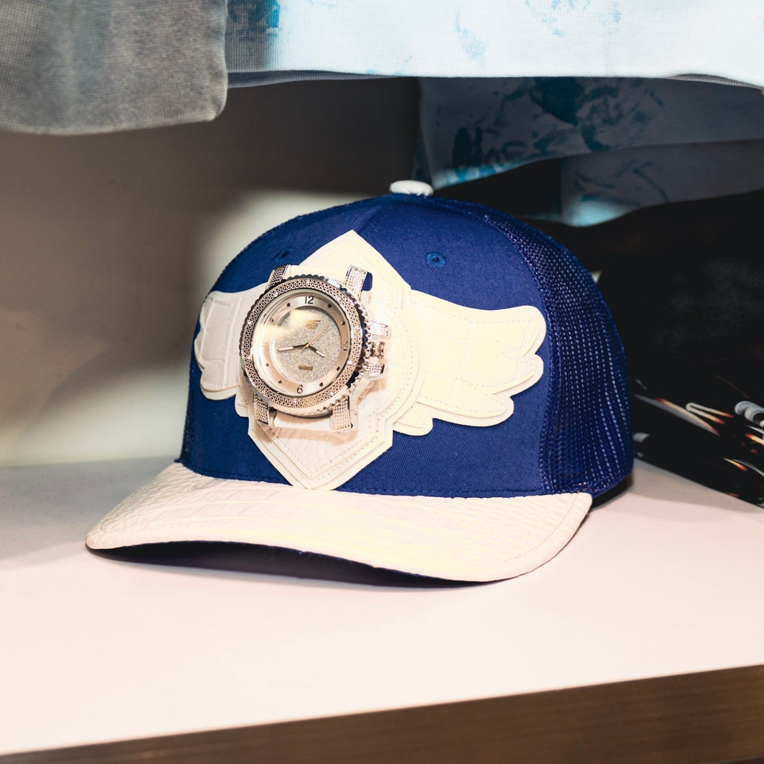 breyers-buck-50-wool-trucker-hat-with-leather-visor-breyers-twh-blue-wht