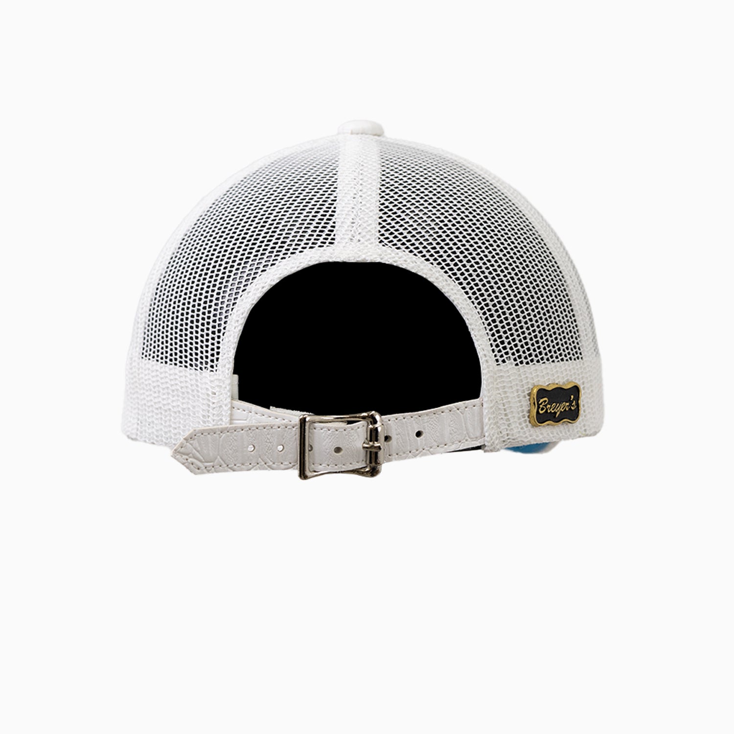 breyers-buck-50-wool-trucker-hat-with-leather-visor-breyers-twh-cyan-blu-wh