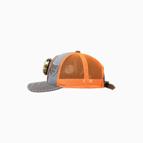 breyers-buck-50-wool-trucker-hat-with-leather-visor-breyers-twh-gry-org