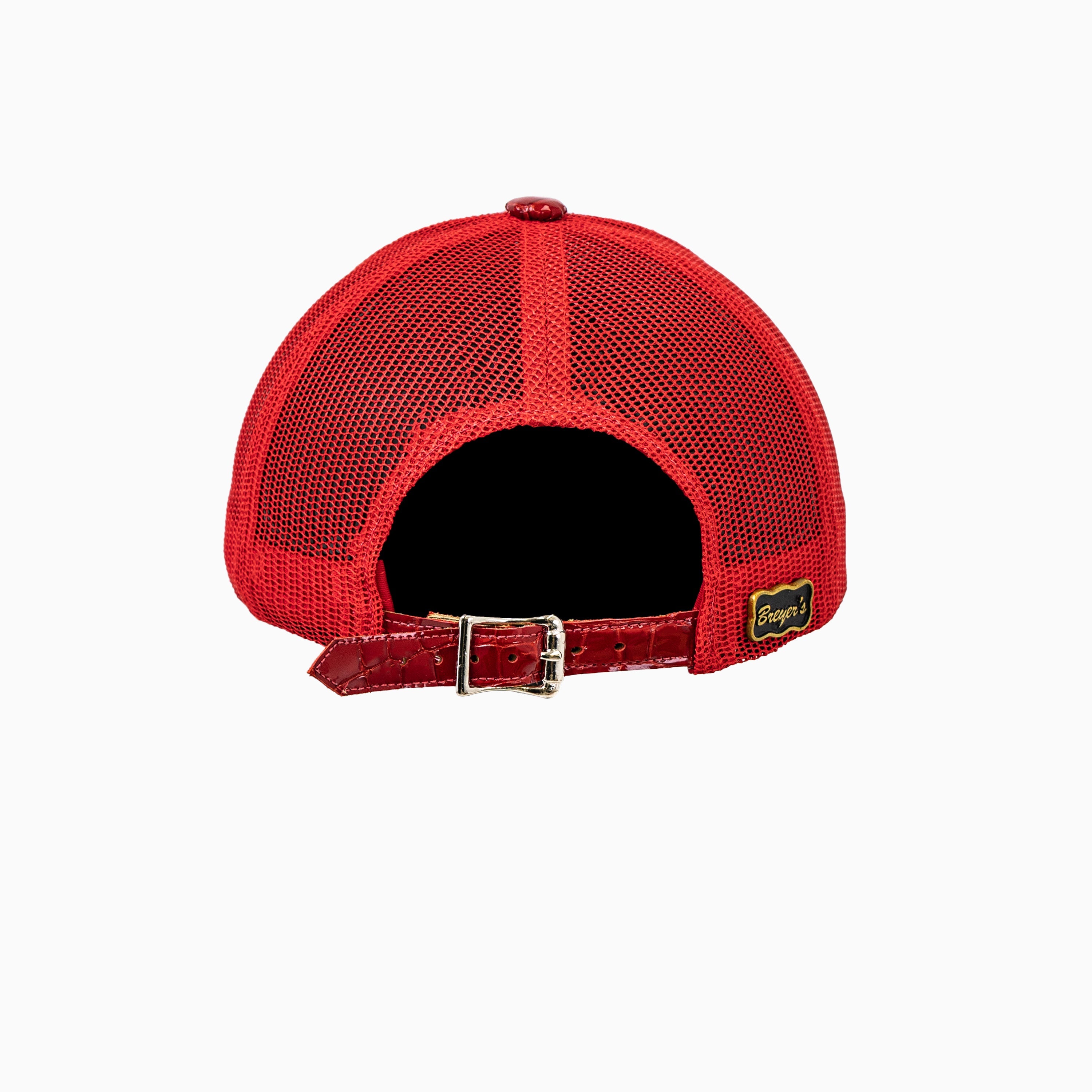 breyers-buck-50-wool-trucker-hat-with-leather-visor-breyers-twh-gry-rd