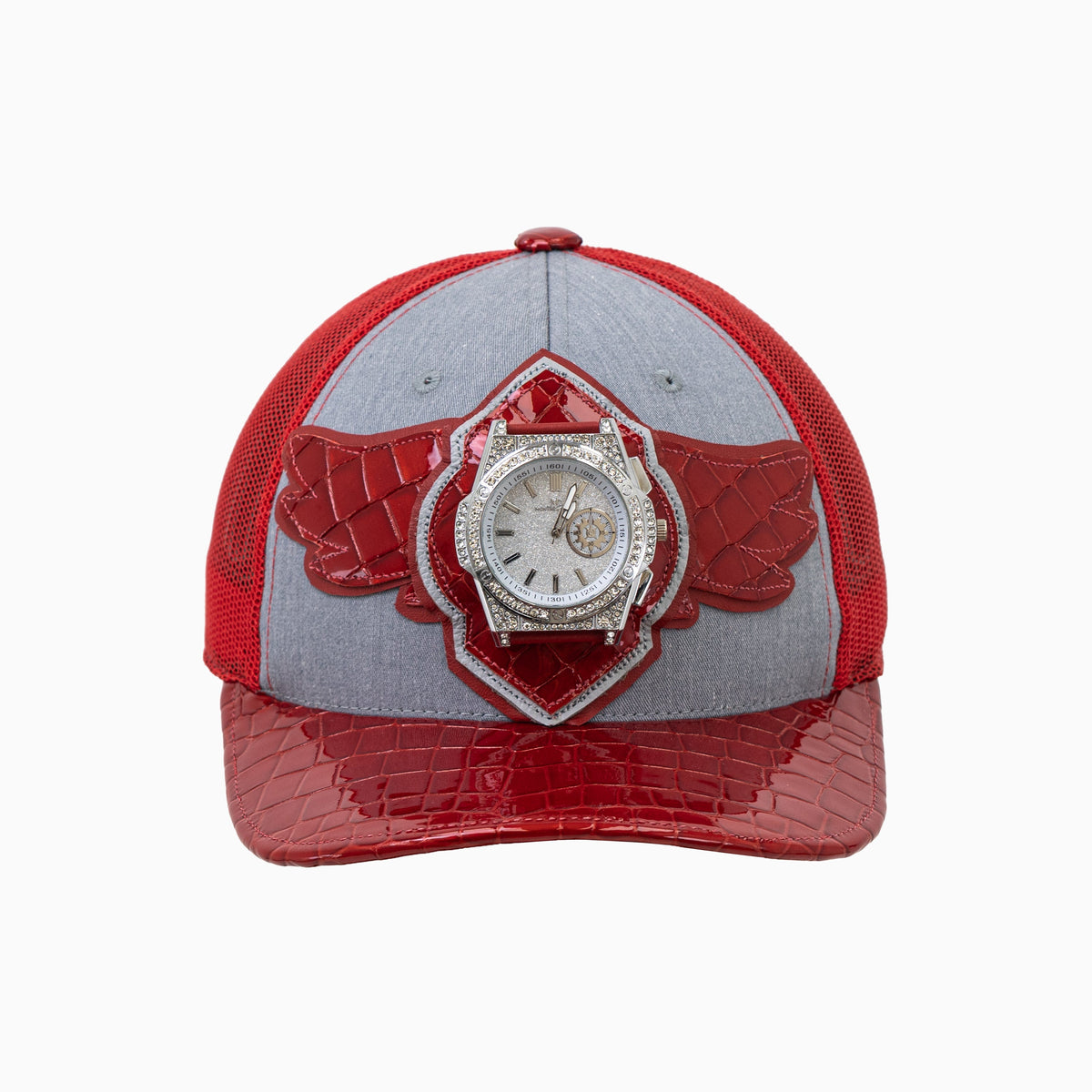 breyers-buck-50-wool-trucker-hat-with-leather-visor-breyers-twh-gry-rd