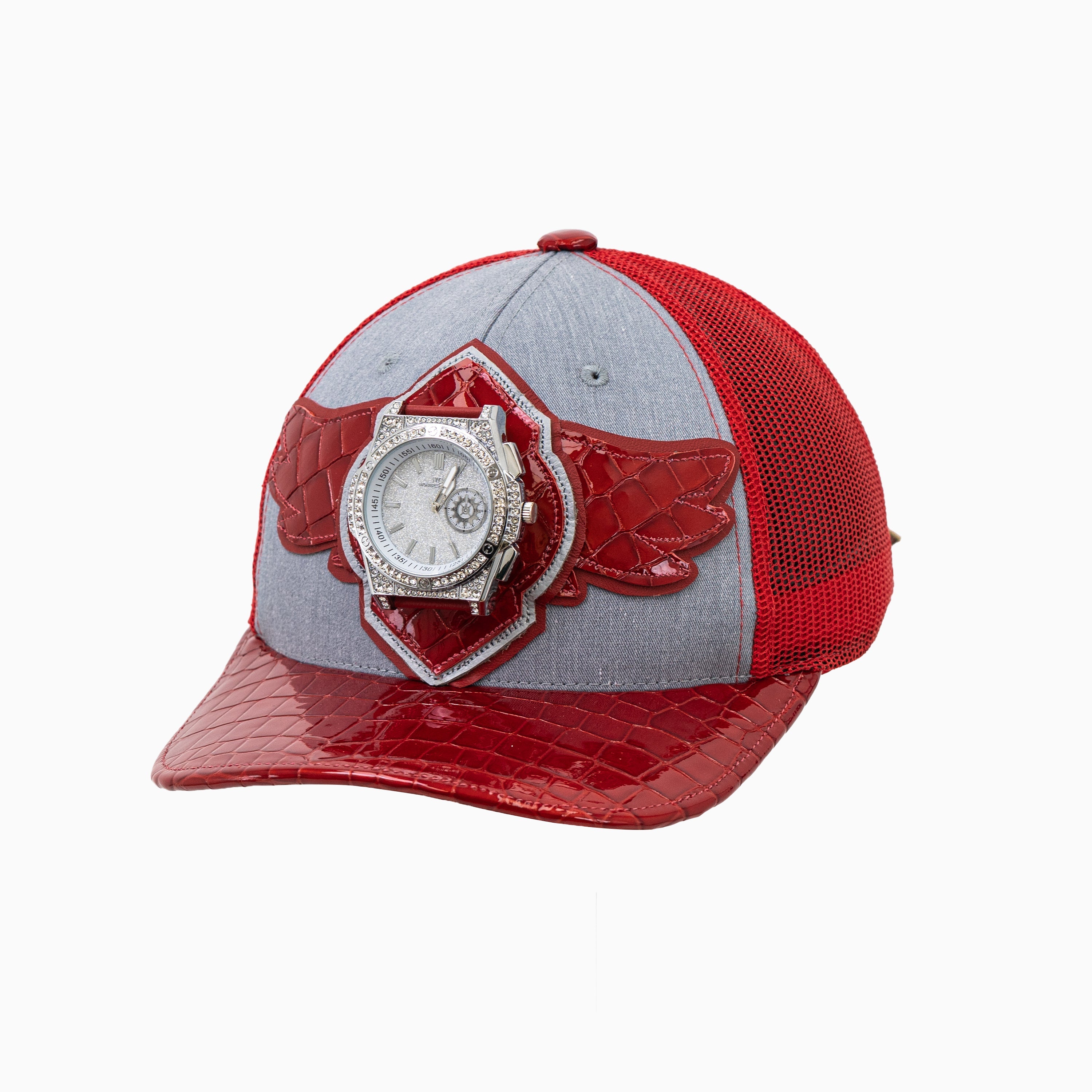 breyers-buck-50-wool-trucker-hat-with-leather-visor-breyers-twh-gry-rd