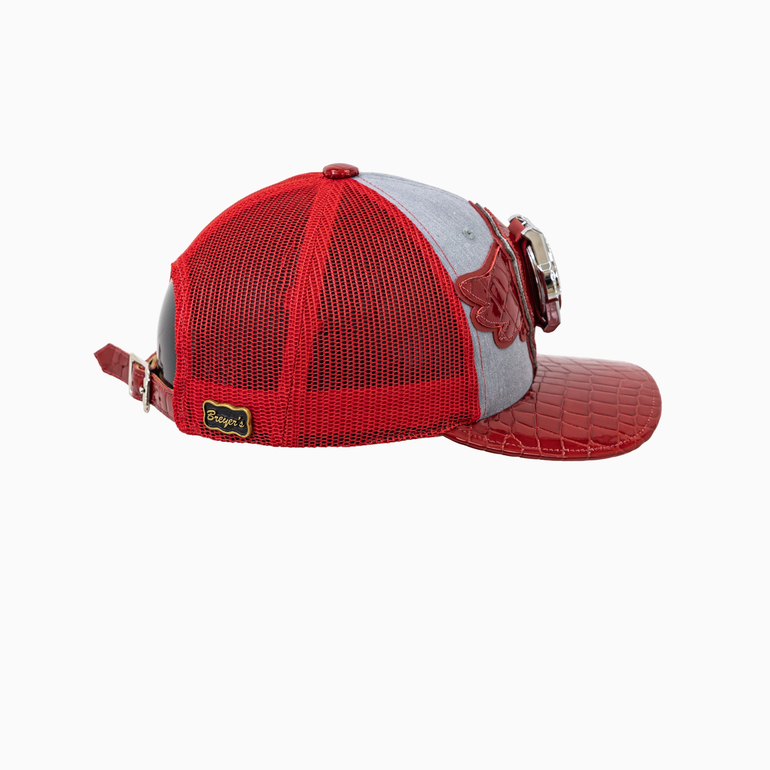 breyers-buck-50-wool-trucker-hat-with-leather-visor-breyers-twh-gry-rd