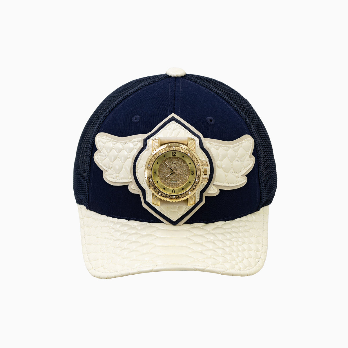 breyers-buck-50-wool-trucker-hat-with-leather-visor-breyers-twh-nay-offwht