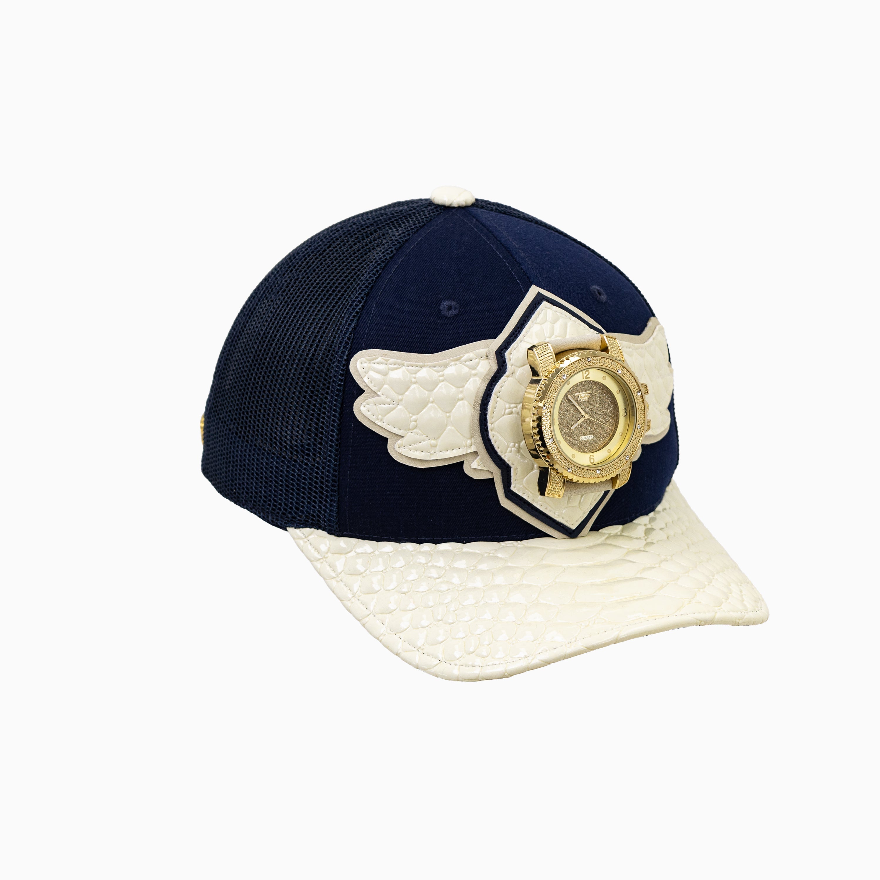 breyers-buck-50-wool-trucker-hat-with-leather-visor-breyers-twh-nay-offwht