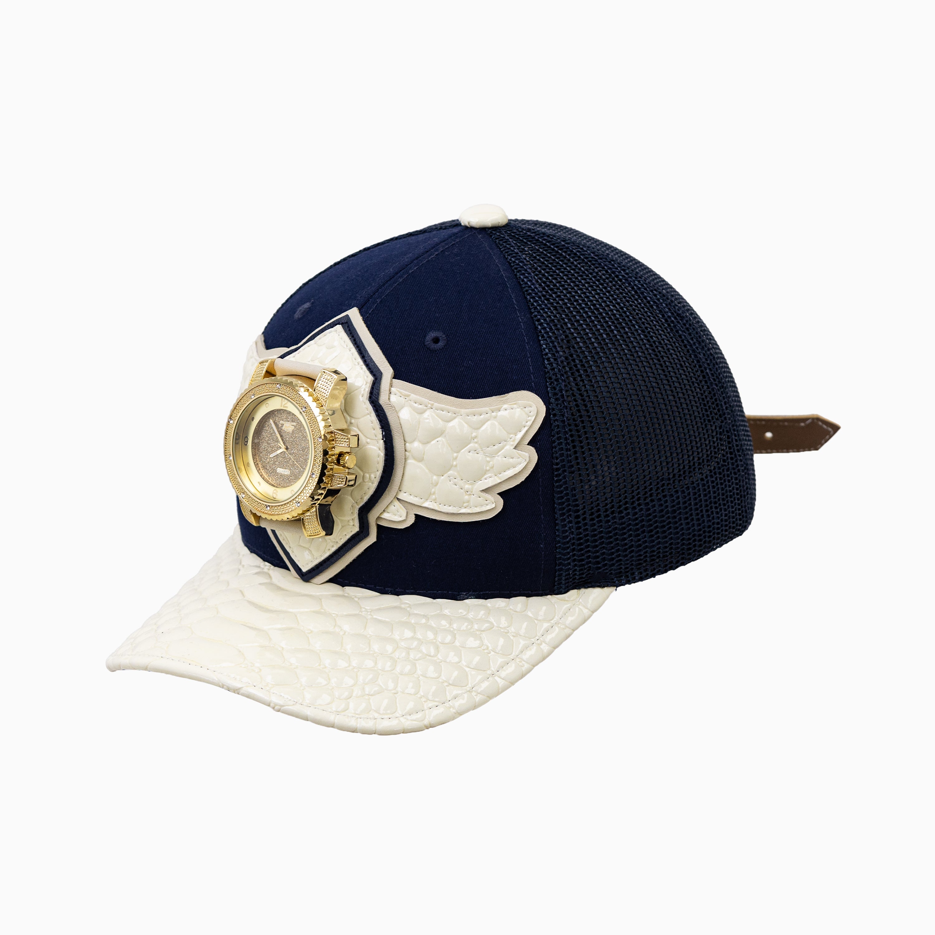 breyers-buck-50-wool-trucker-hat-with-leather-visor-breyers-twh-nay-offwht