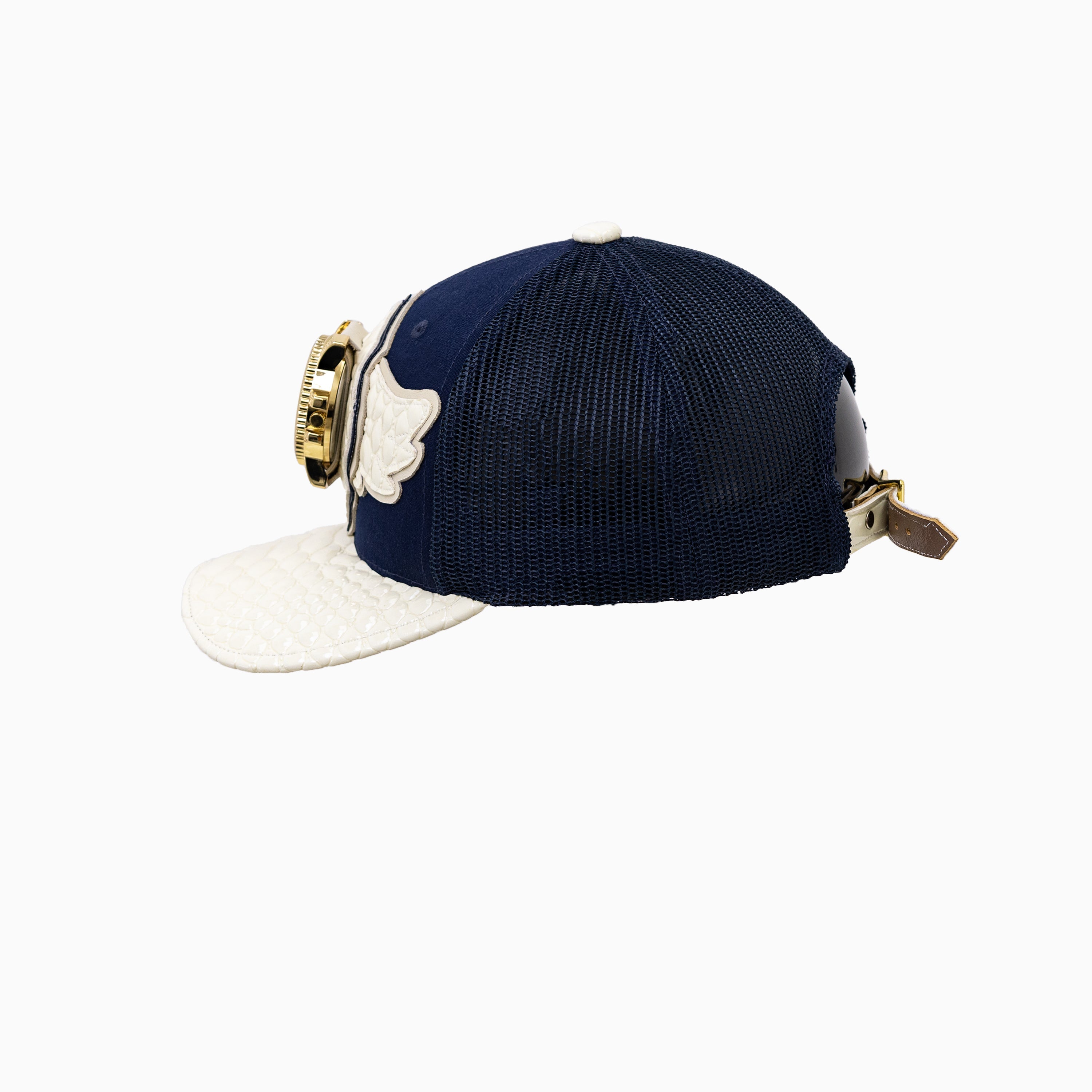 breyers-buck-50-wool-trucker-hat-with-leather-visor-breyers-twh-nay-offwht