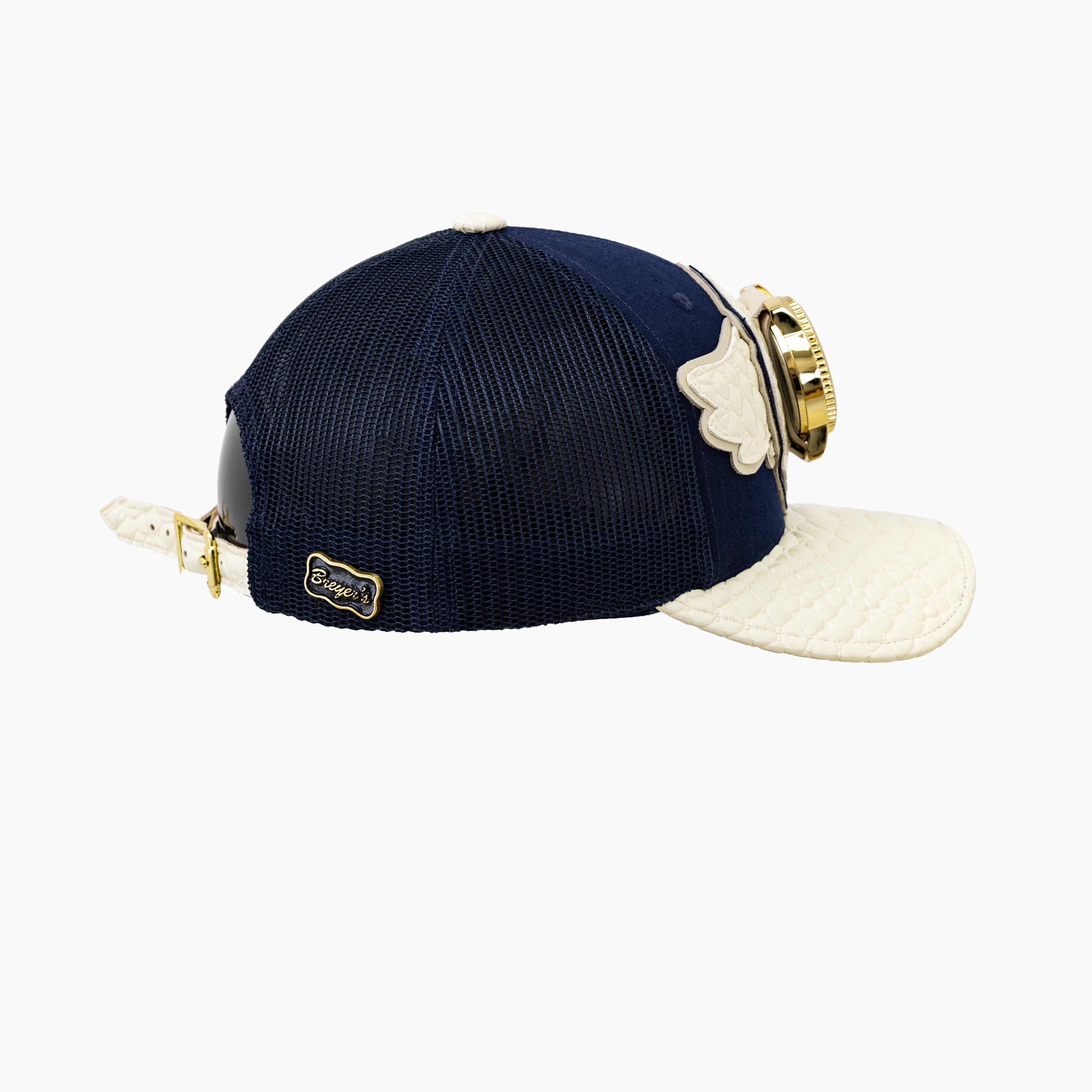 breyers-buck-50-wool-trucker-hat-with-leather-visor-breyers-twh-nay-offwht