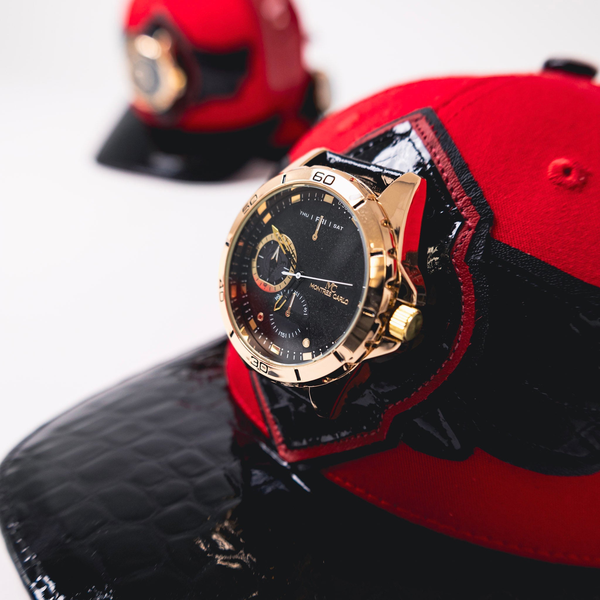 breyers-buck-50-wool-trucker-hat-with-leather-visor-breyers-twh-rd-bl