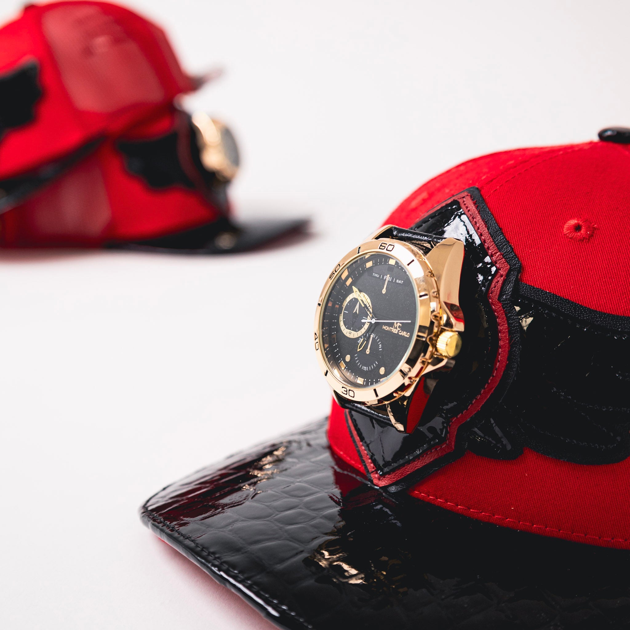 breyers-buck-50-wool-trucker-hat-with-leather-visor-breyers-twh-rd-bl