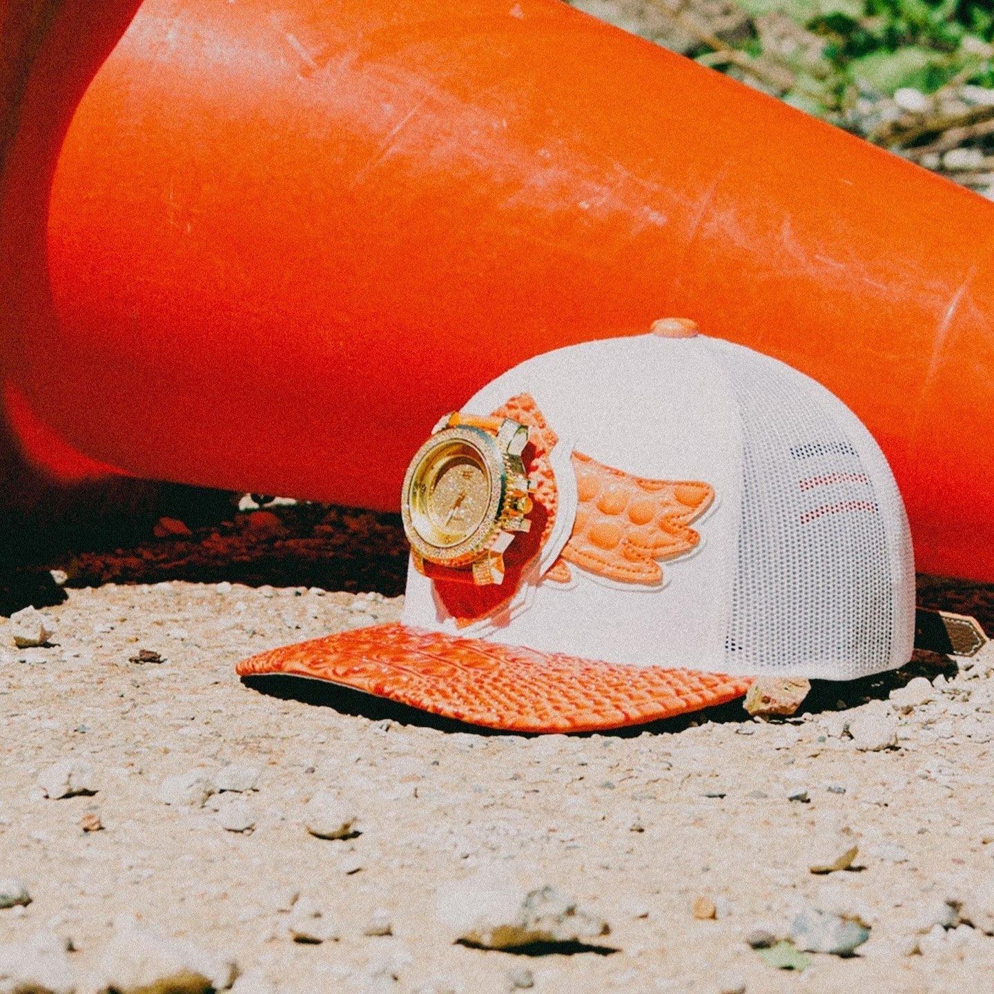 breyers-buck-50-wool-trucker-hat-with-leather-visor-breyers-twh-wht-orn