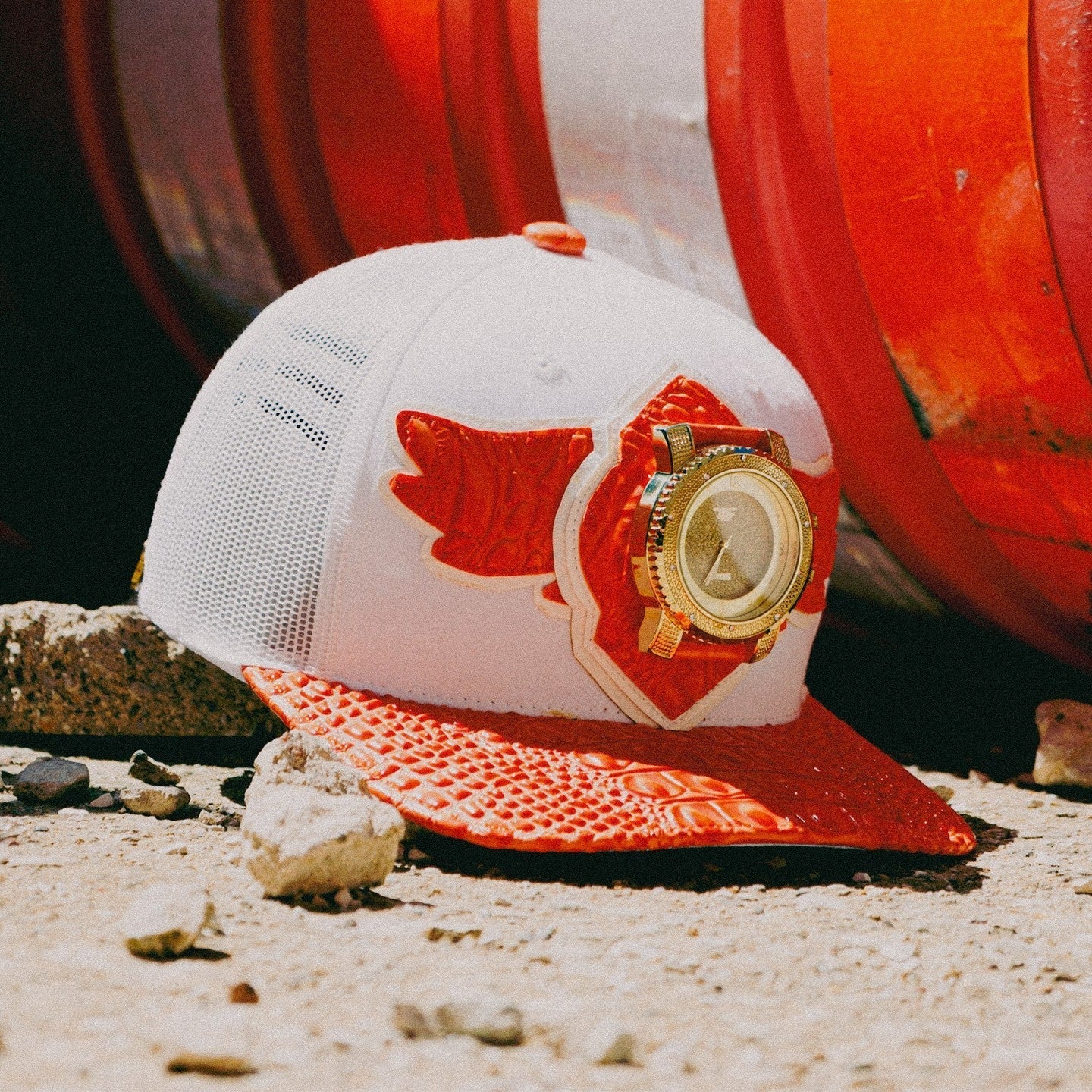 breyers-buck-50-wool-trucker-hat-with-leather-visor-breyers-twh-wht-orn