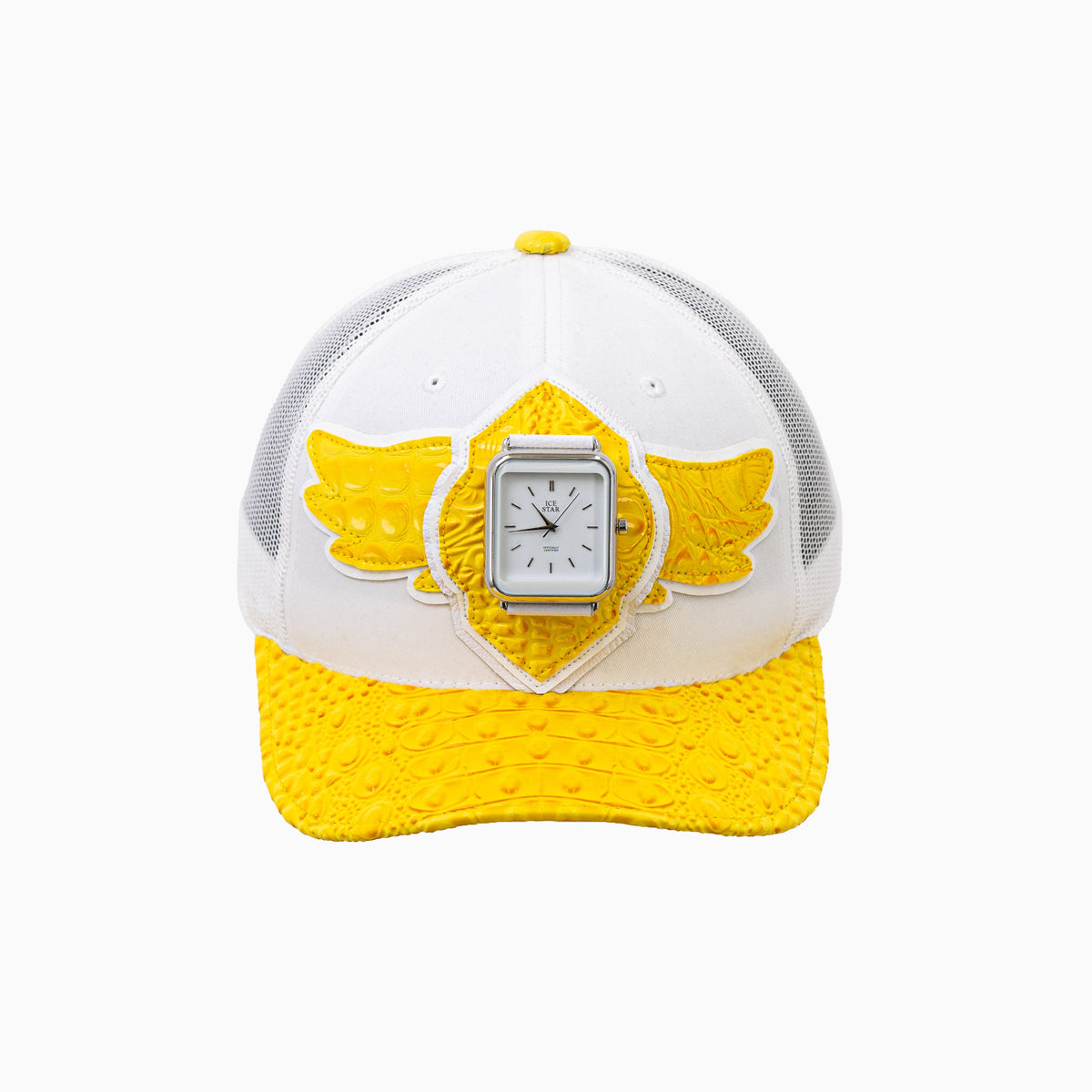 breyers-buck-50-wool-trucker-hat-with-leather-visor-breyers-twh-wht-yelo