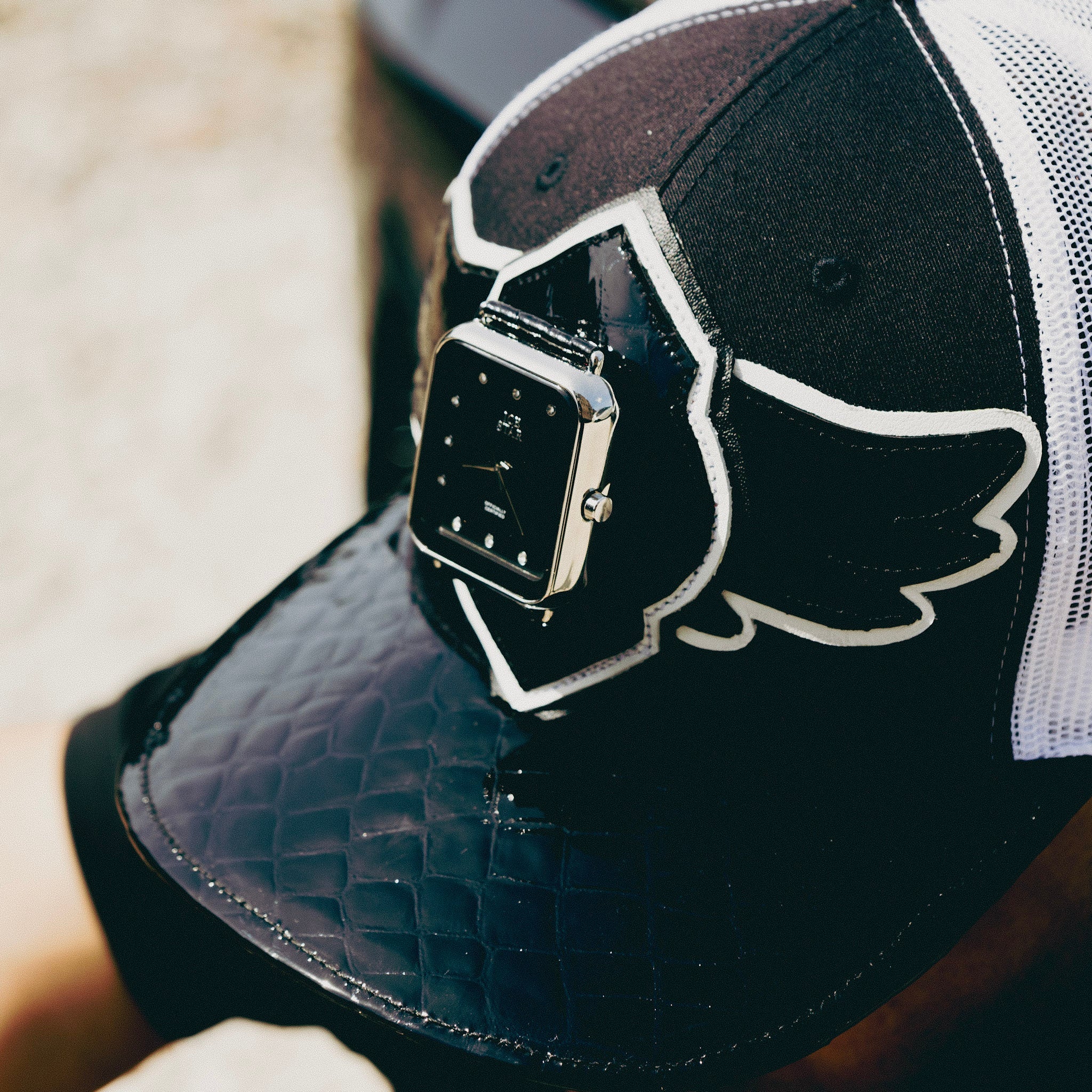 breyers-buck-50-wool-trucker-hat-with-leather-visorbreyers-twh-bl-wht