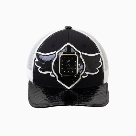breyers-buck-50-wool-trucker-hat-with-leather-visorbreyers-twh-bl-wht