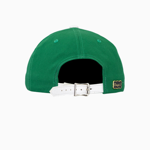 breyers-buck-50-wool-watch-hat-BREYERS-LWH-GREN-WHT
