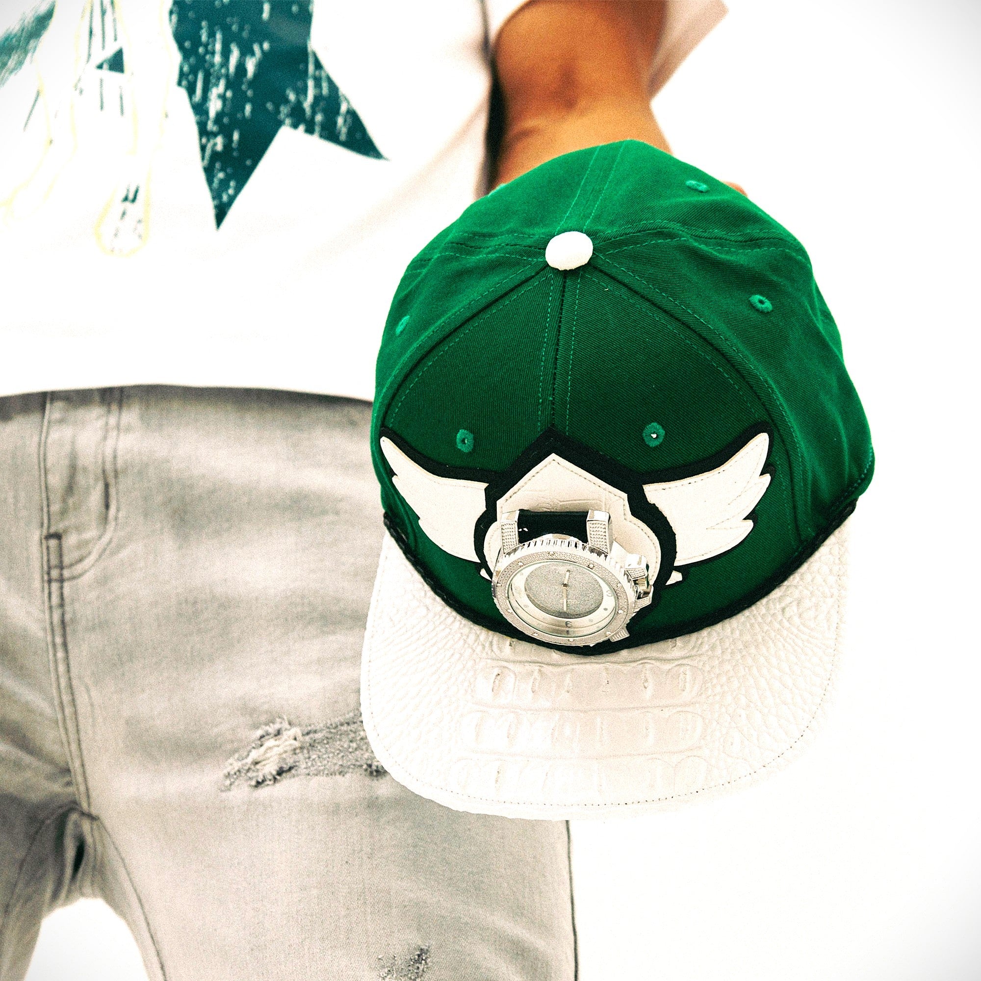breyers-buck-50-wool-watch-hat-breyers-lwh-gren-wht