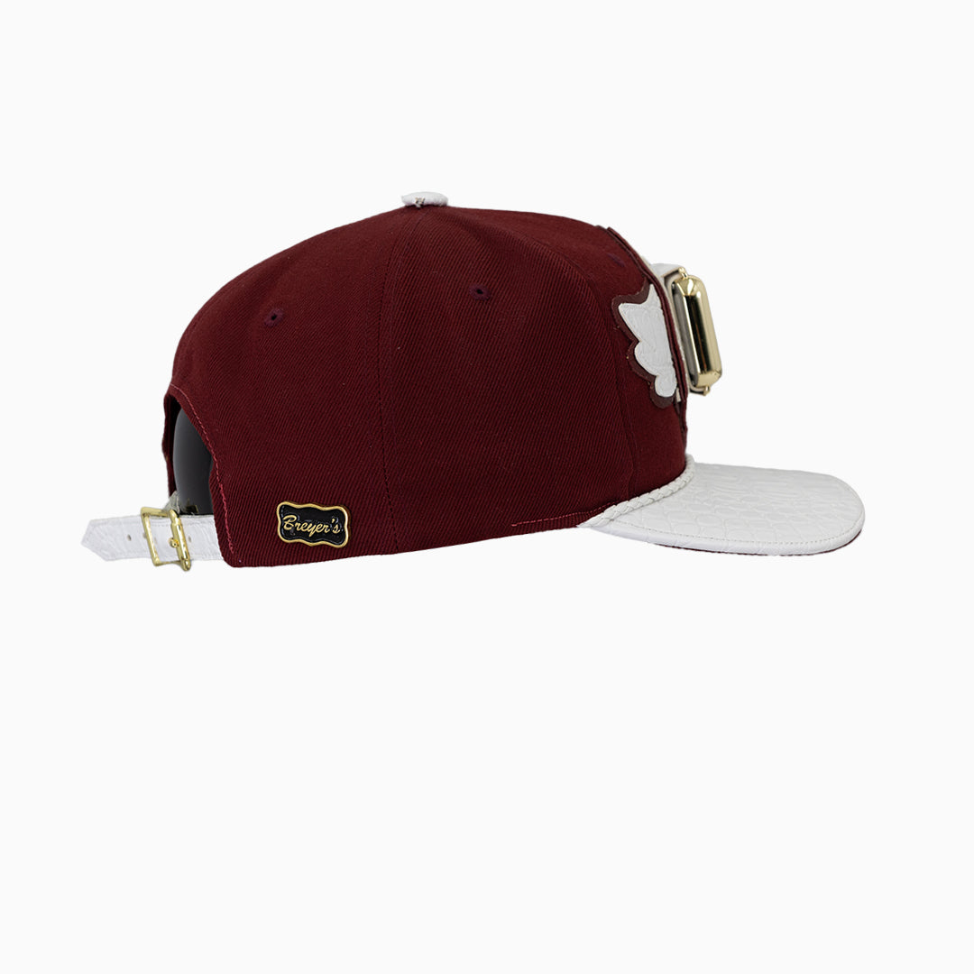 breyers-buck-50-wool-watch-hat-breyers-lwh-rd-wht