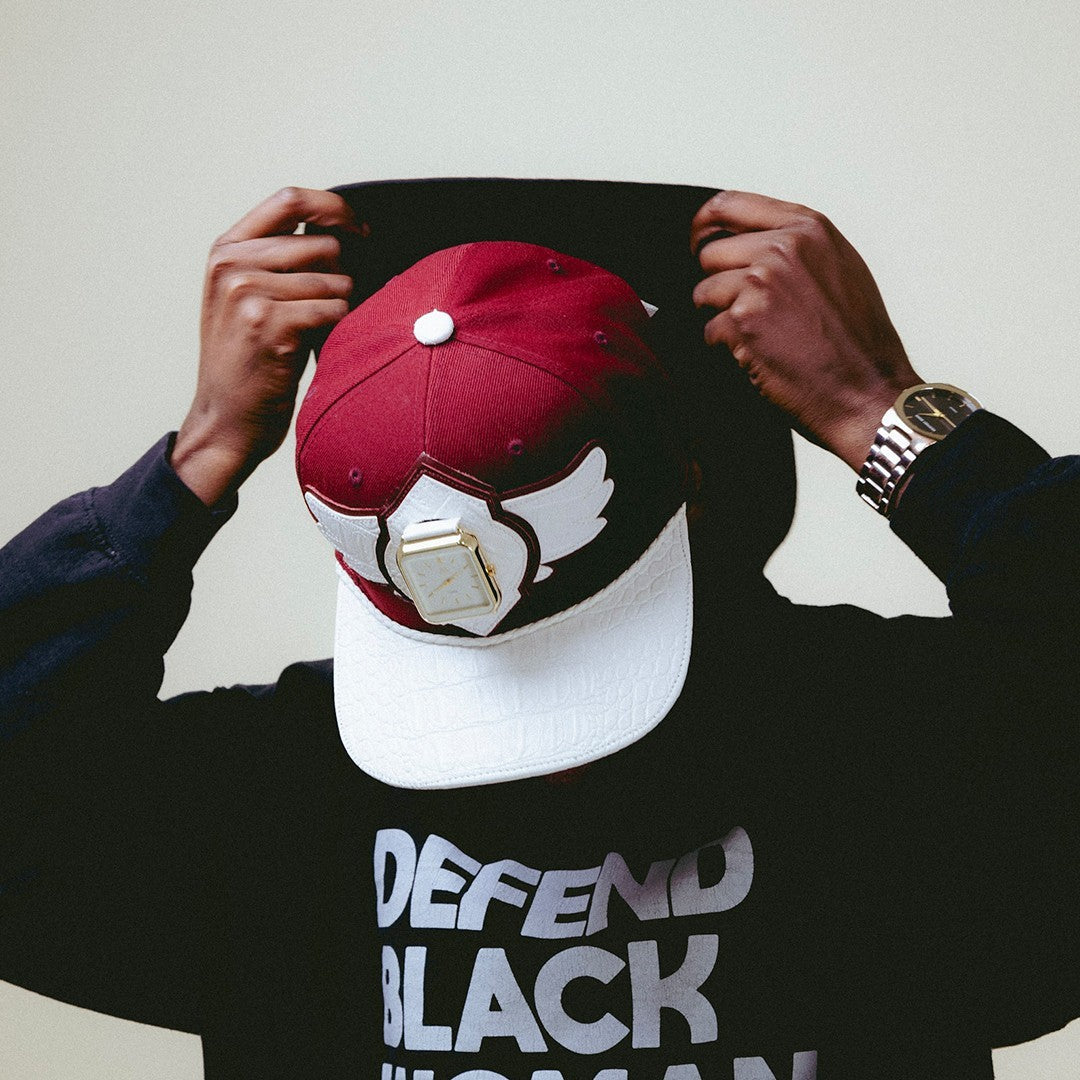 breyers-buck-50-wool-watch-hat-breyers-lwh-rd-wht