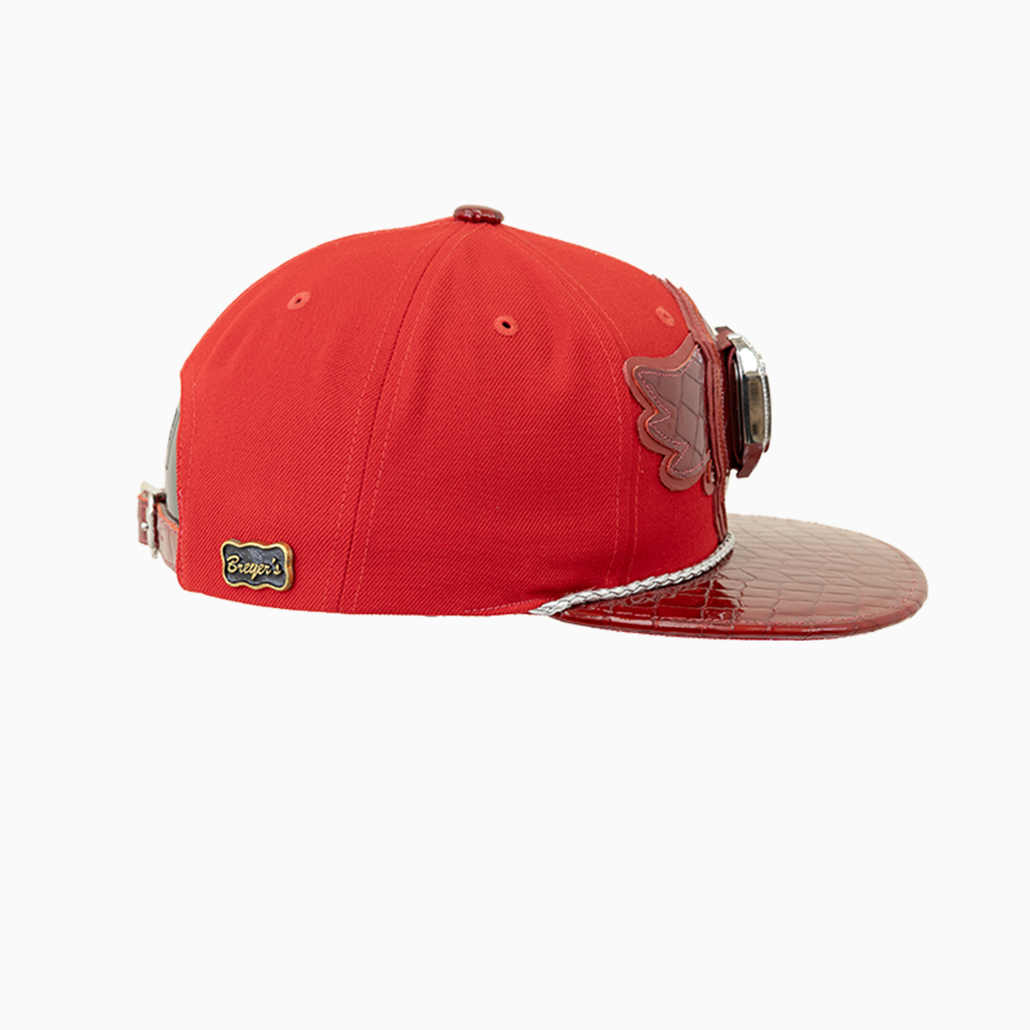 breyers-buck-50-wool-watch-hat-breyers-wwh-rd-sil