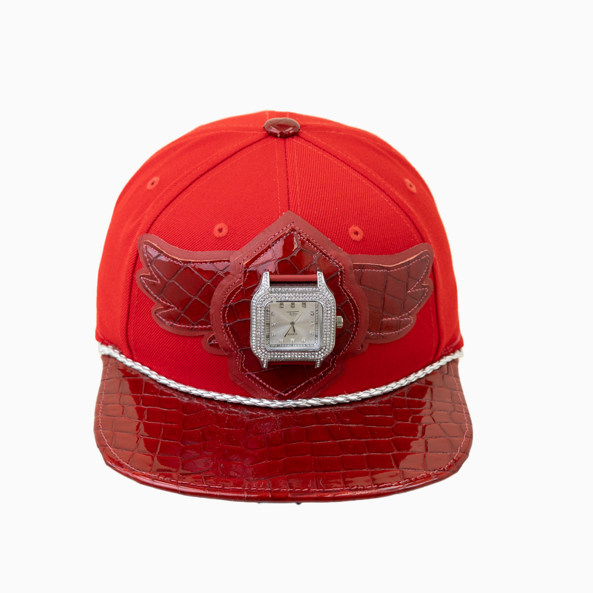 breyers-buck-50-wool-watch-hat-breyers-wwh-rd-sil