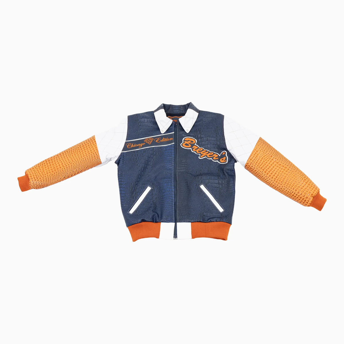 breyers-chicago-edition-leather-jacket-breyers-jke-ny-org